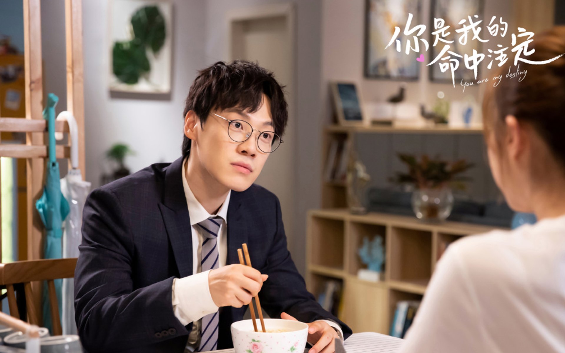 _星空露营运动节:探索自然,放飞心灵_,fun星空露营价格