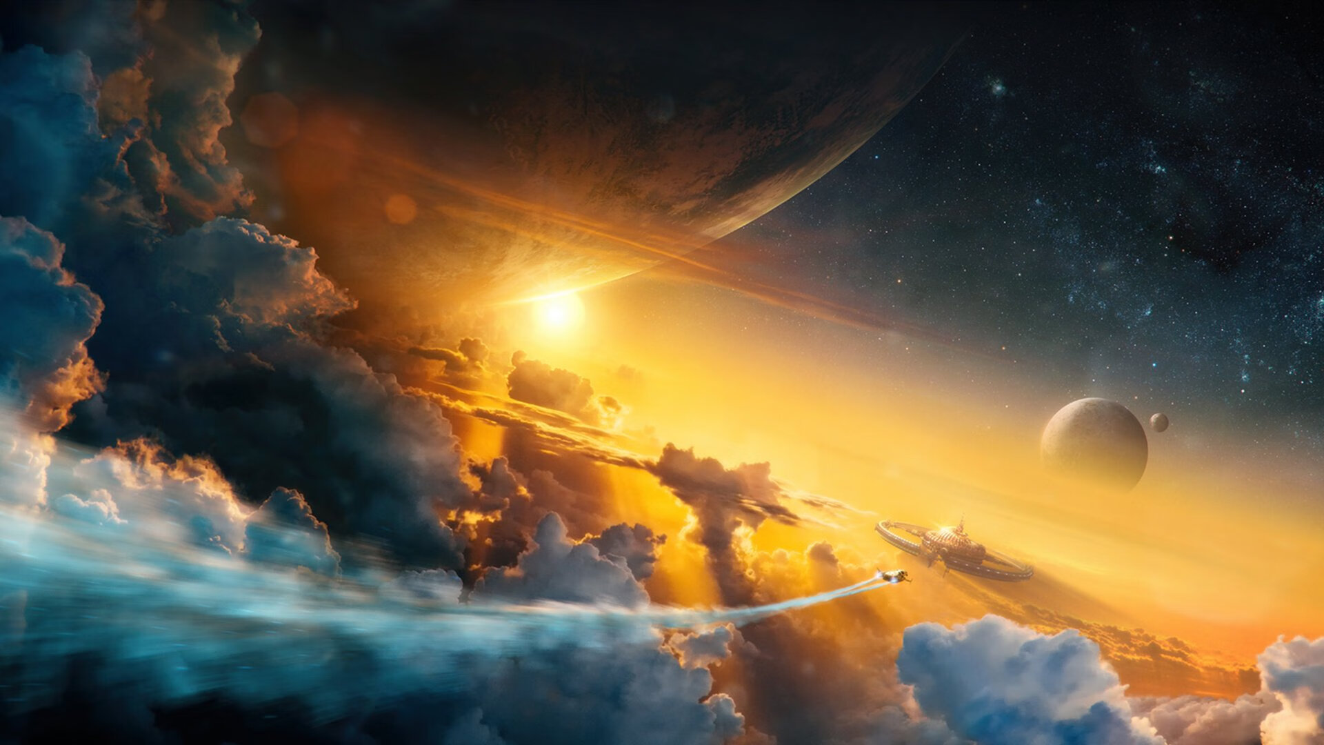 爱游戏体育官方网站-_极速旋转：快速轮转网球挑战赛引发热潮_，网球旋转训练器