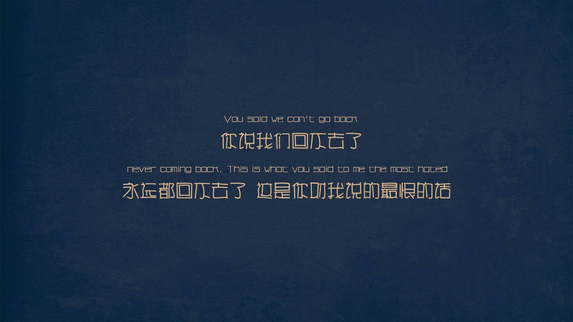 _湖人复苏,迎来一波胜利潮_,湖人结束连败疯狂庆祝