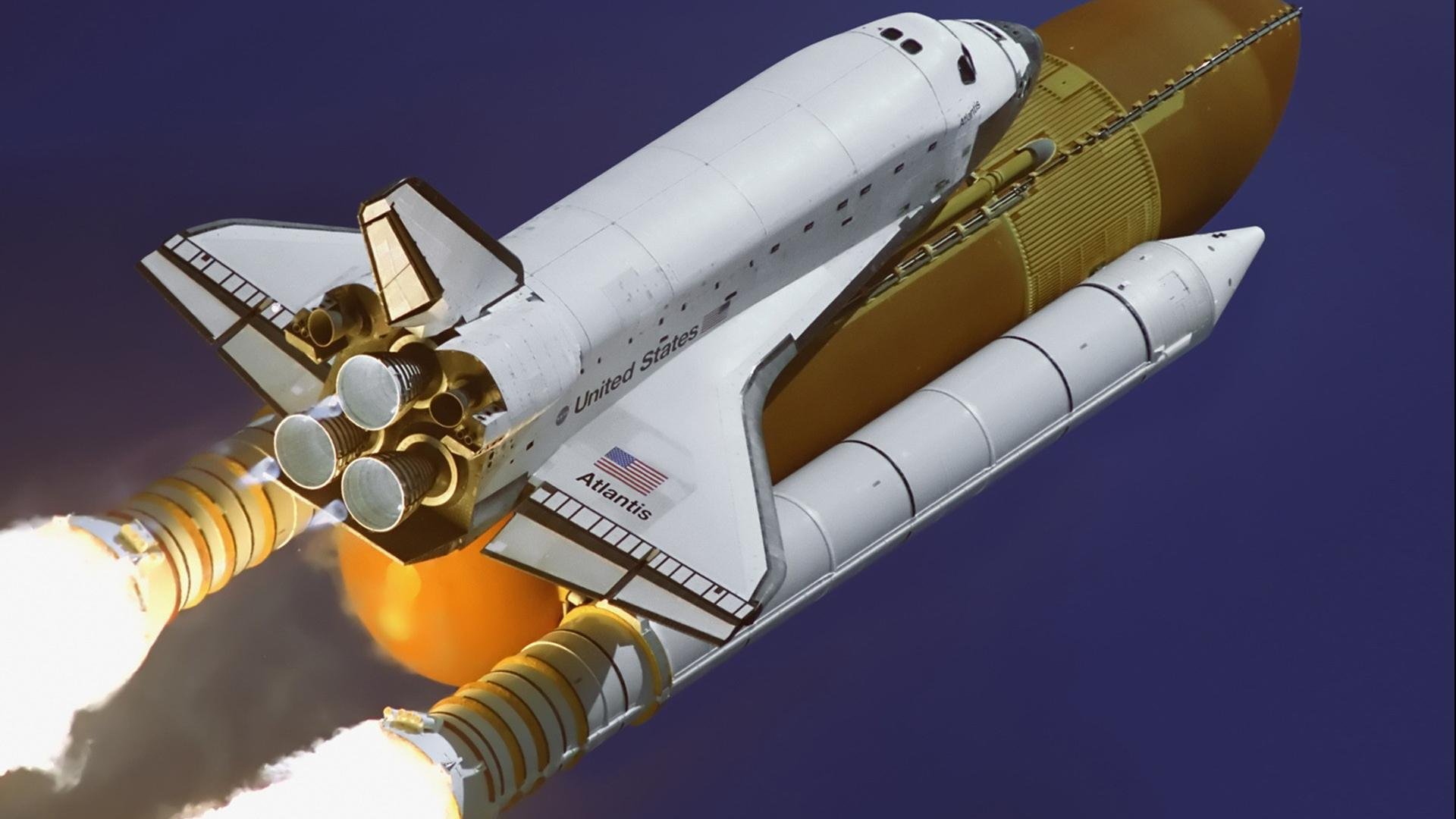 爱游戏 电竞-_新纪录诞生：最年轻冠军或将问世_，最年轻的冠军