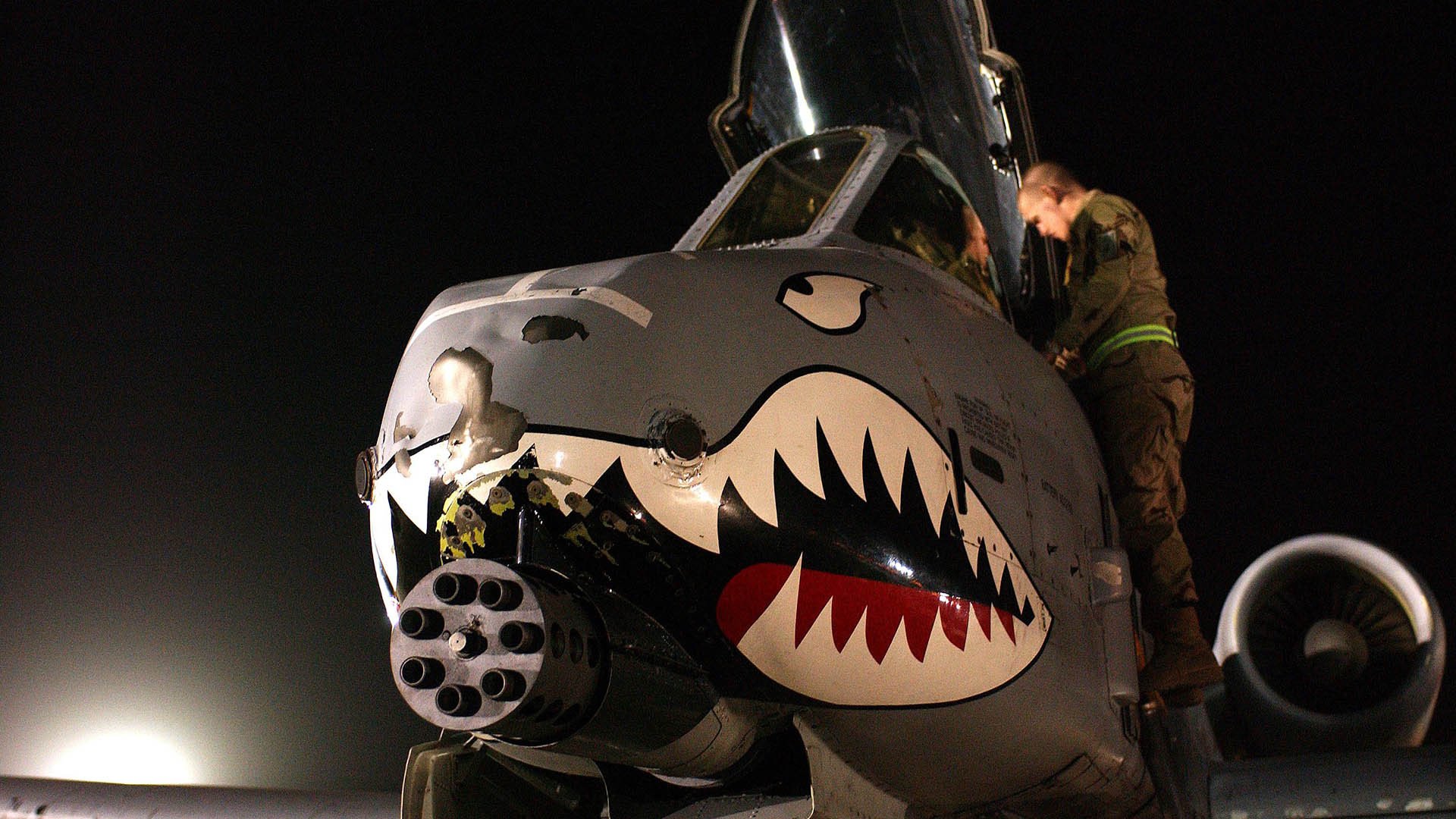 “中国足球职业俱乐部签订多项青训合作协议”,中国足球青训基地有哪些