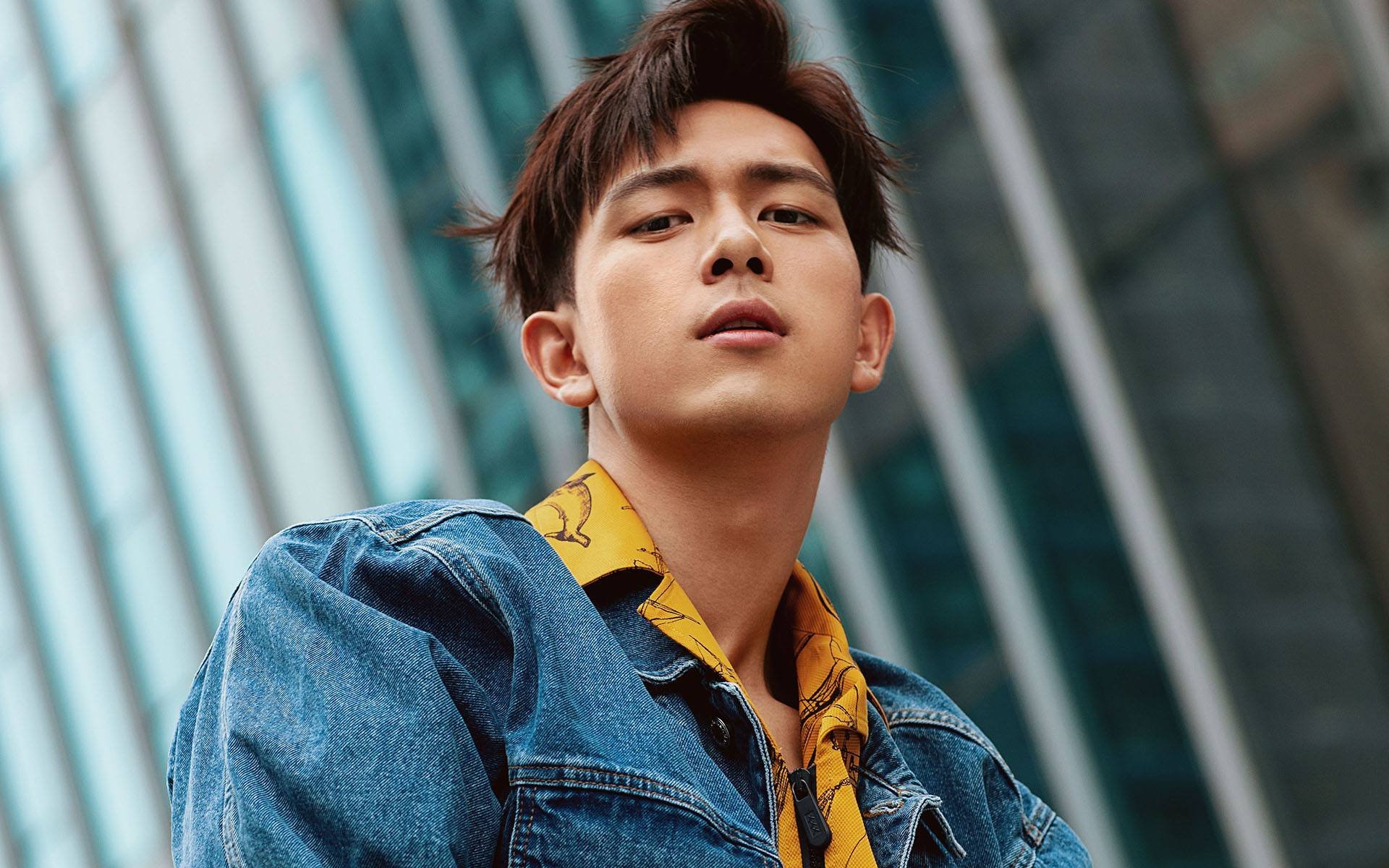 _魔术队战术执行出色,战胜强队_,魔术队全名叫什么