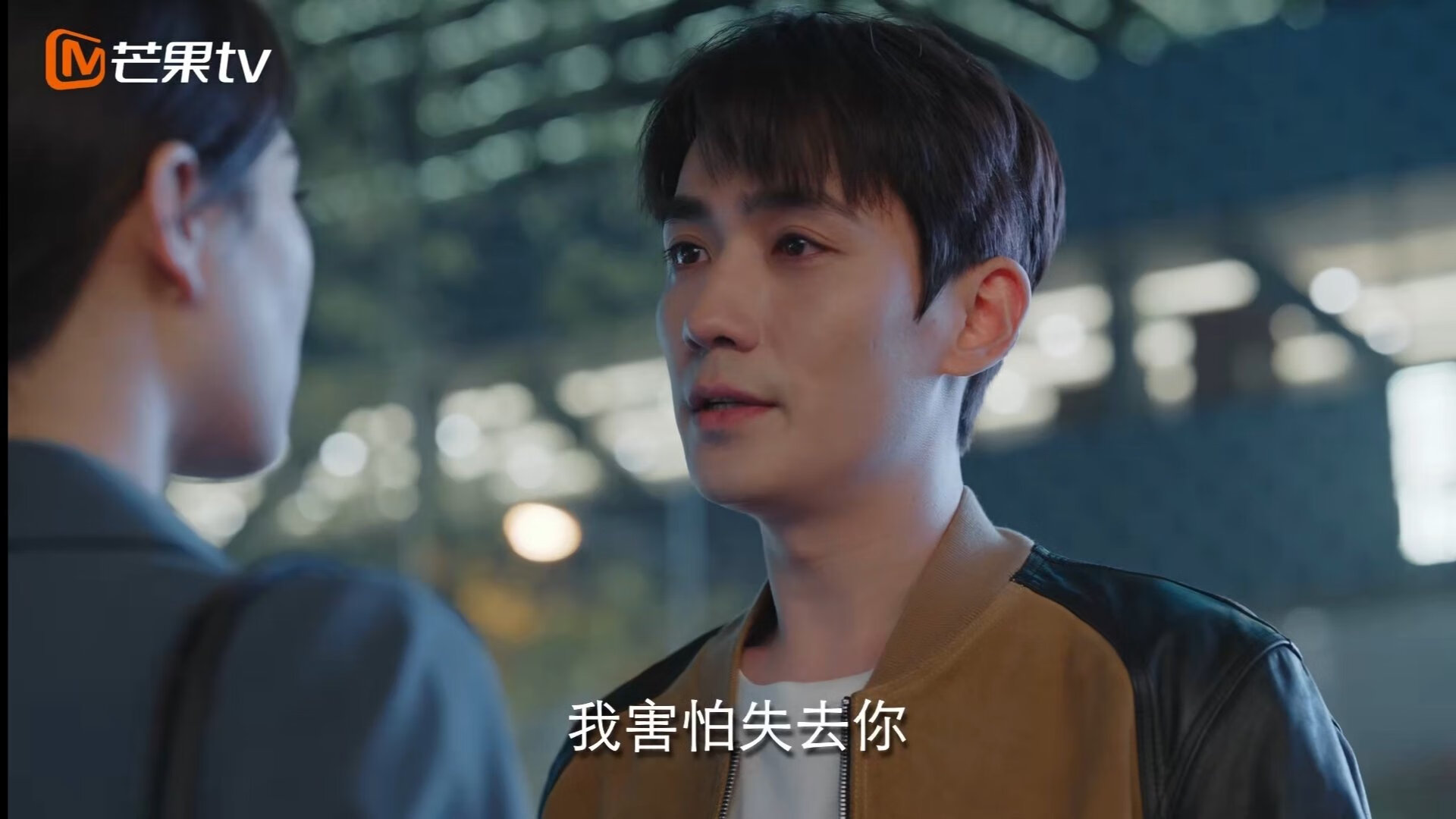 “中国女足在国际赛场上不断突破”,请问中国女足