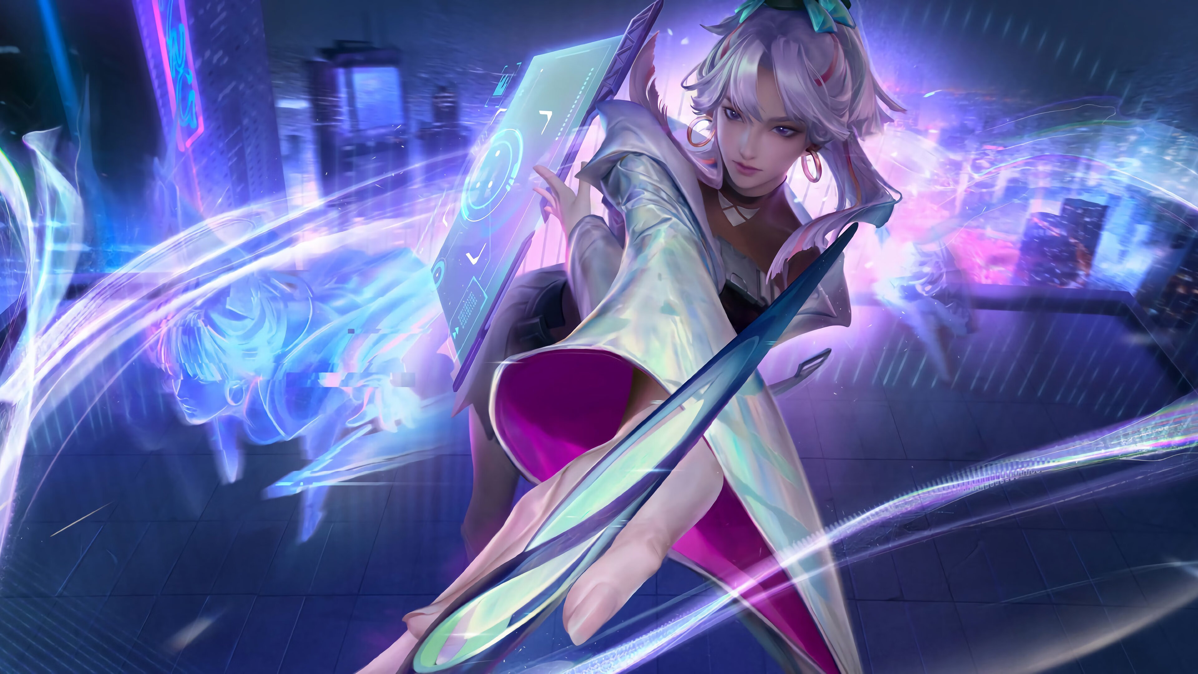 爱游戏在线登录入口-“未来青训”项目精细化发展目标逐步实现，行业迈入高质量发展新阶段