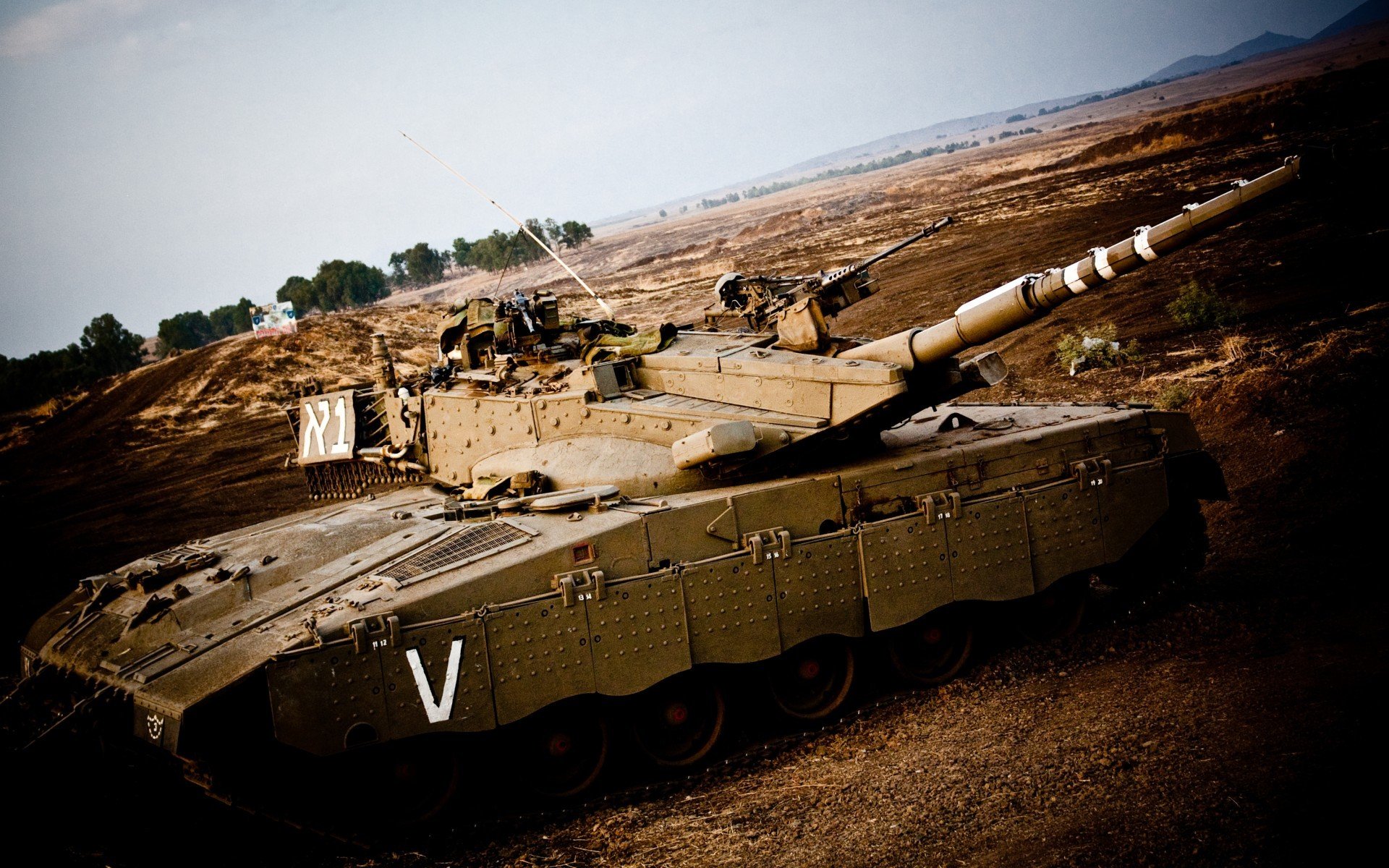 “未来之星:全国青少年足球创新比赛全面开启”,全国校园足球未来之星