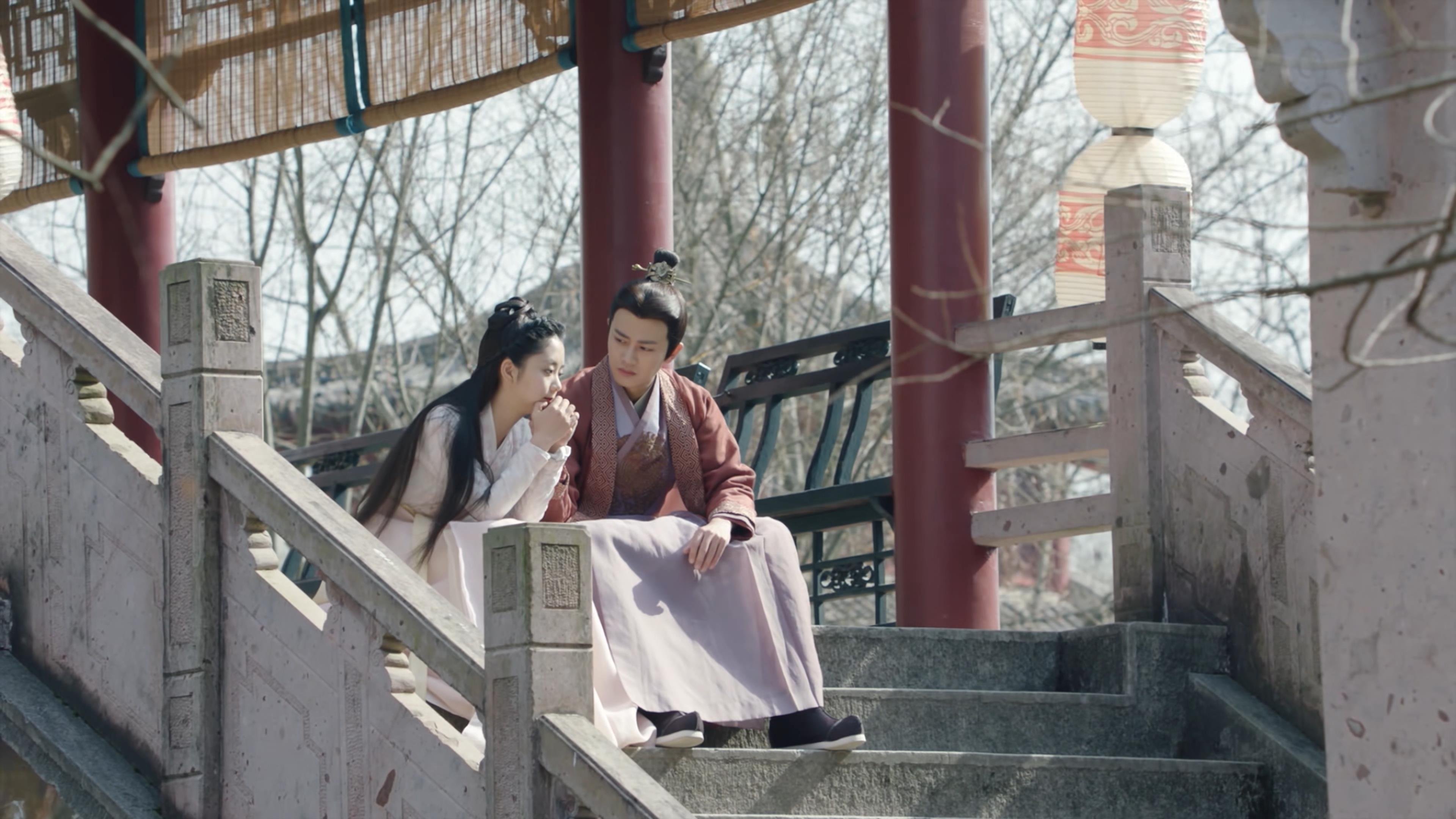 “新规则引导下的青训体系:数据驱动与个性化培养同步推进”