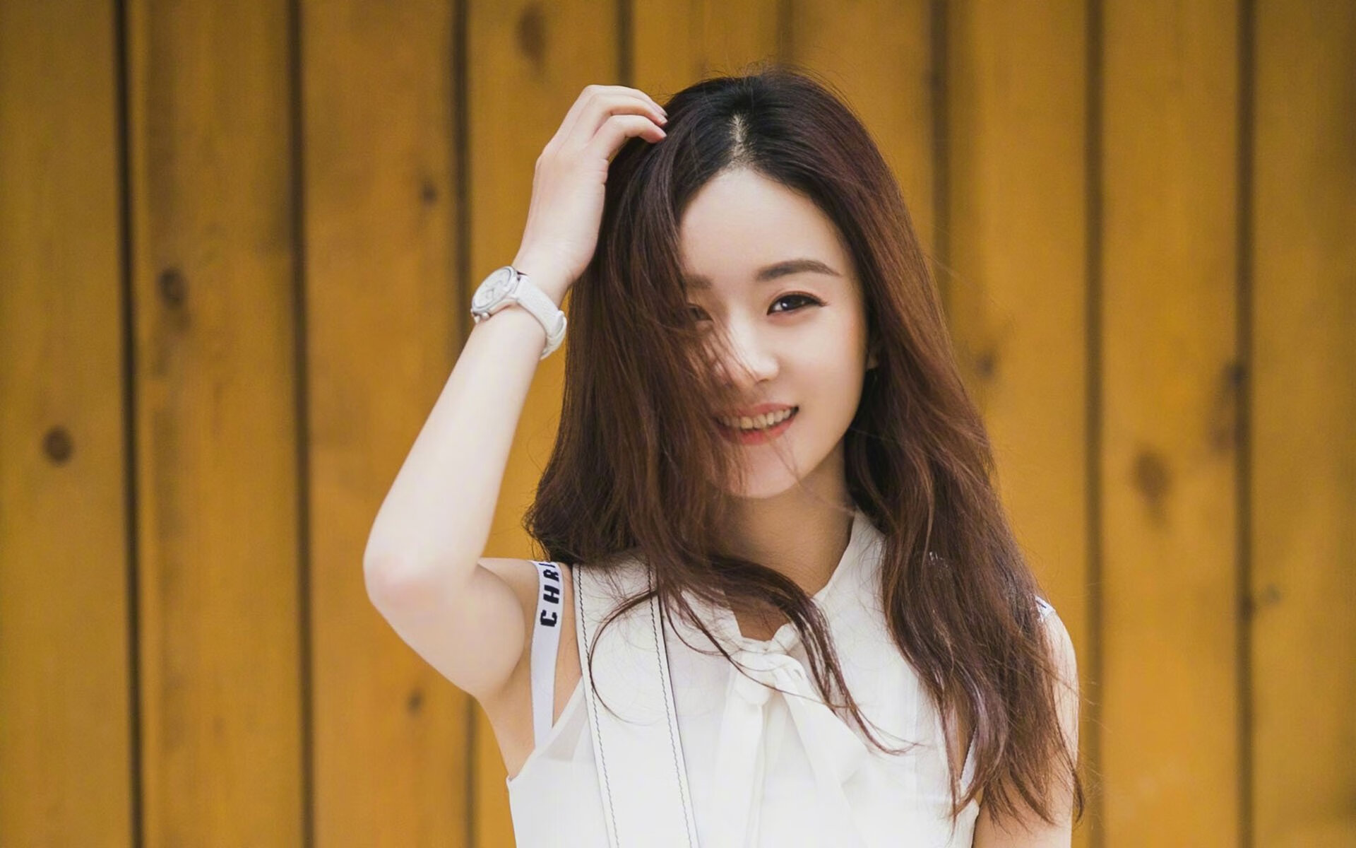 爱游戏-“战术创新：联盟最具颠覆性的打法揭秘”，lol战术体系和阵容