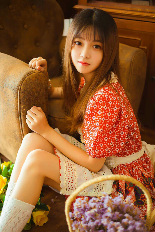 爱游戏中国官方登录入口网站-“青春力量”青少年公益训练营在西安开启，打造行业新风采，青少年公益活动有哪些项目