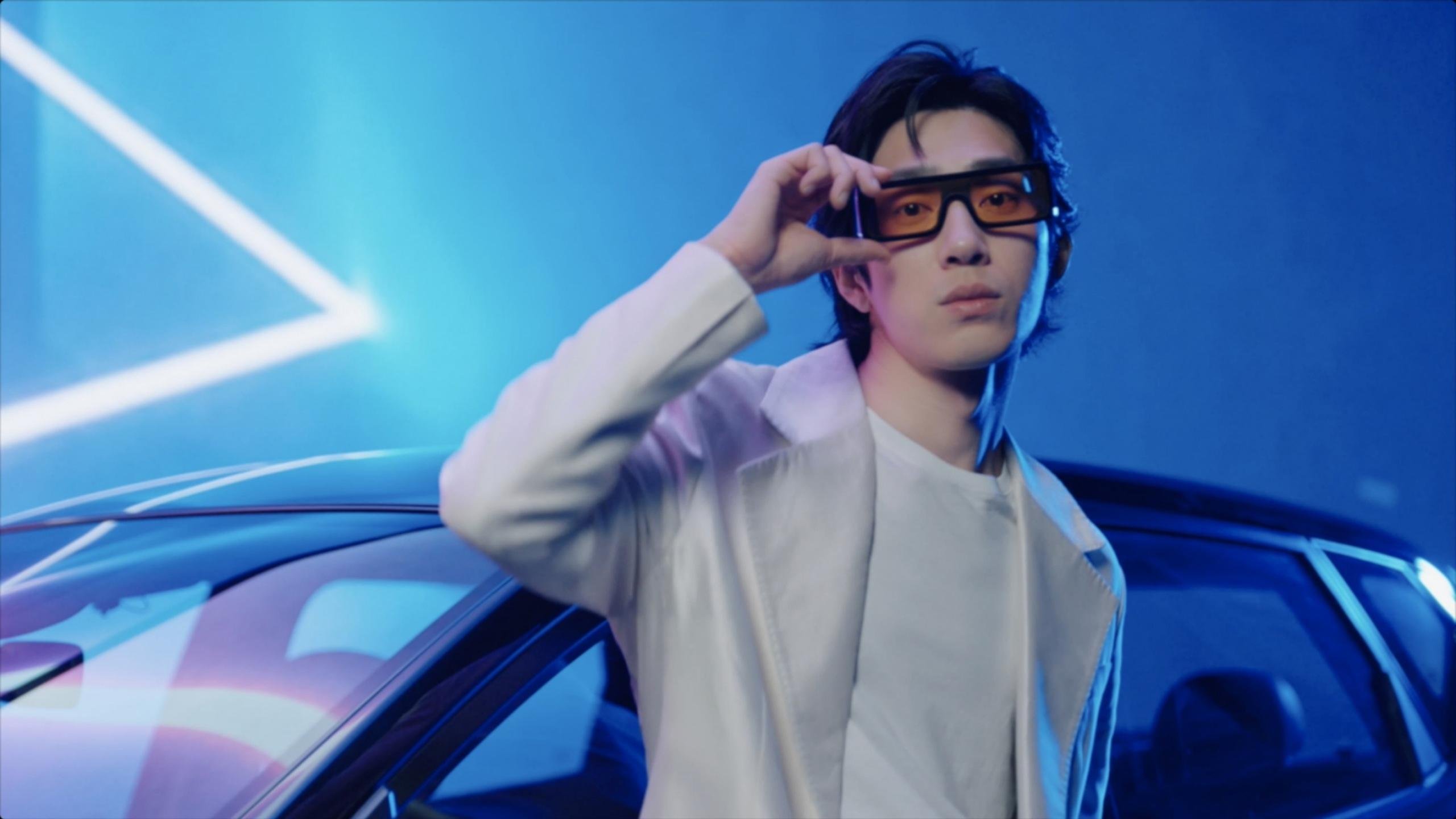 【“快节奏”规则——比赛时间缩短带来的巨大变化】,快节奏什么意思