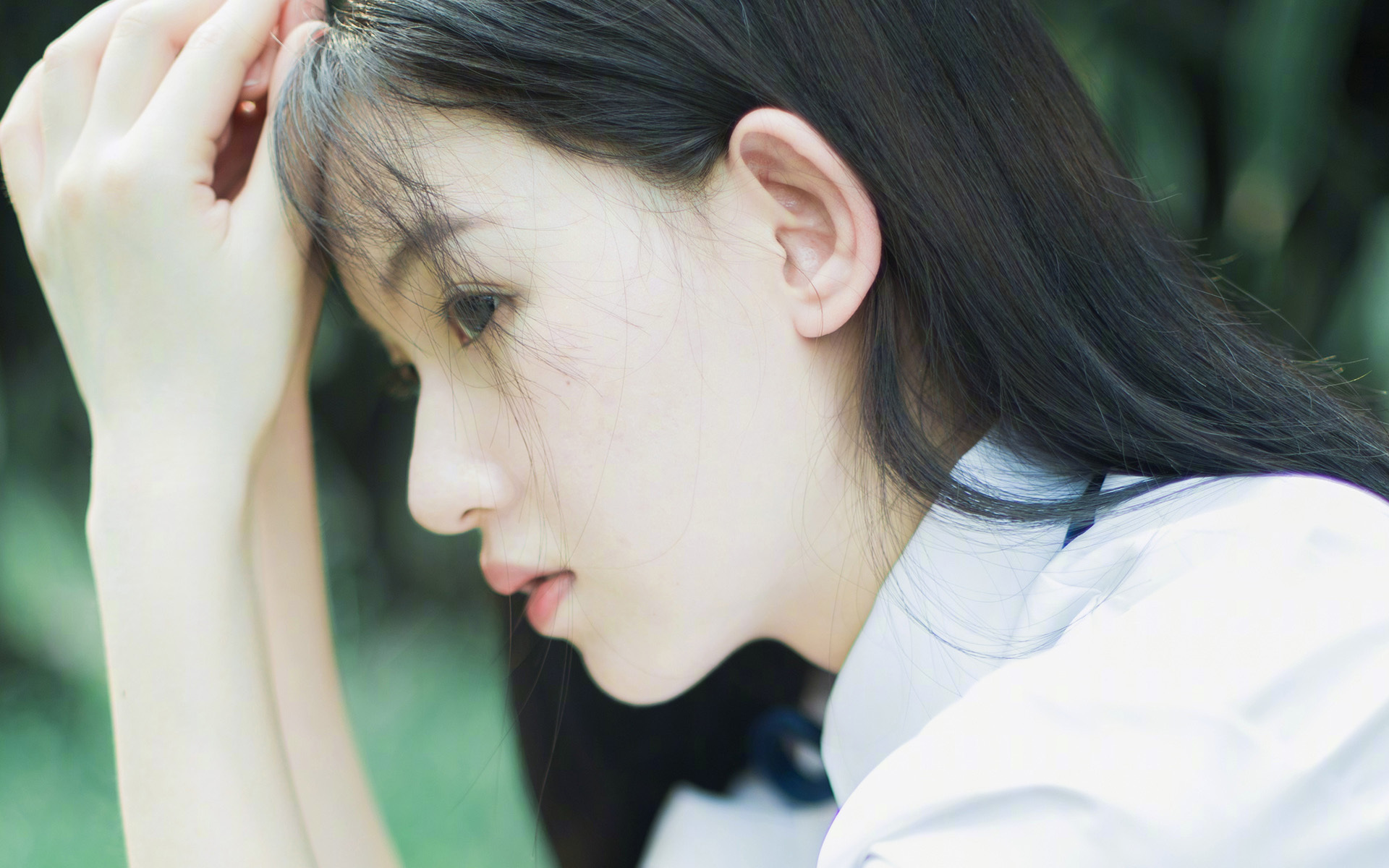 爱游戏娱乐网址-《青年力量：95后选手成为电竞新宠》，青年 力量