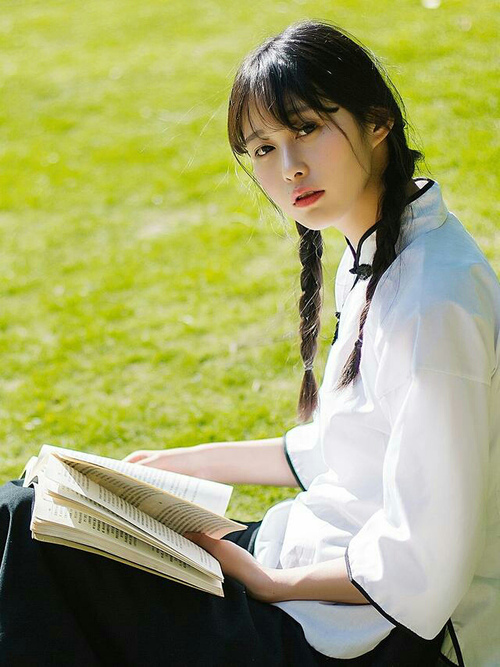 爱游戏中国官方登录入口网站-【平局加时赛】延长赛中的战术调整与规则漏洞，加时赛时长