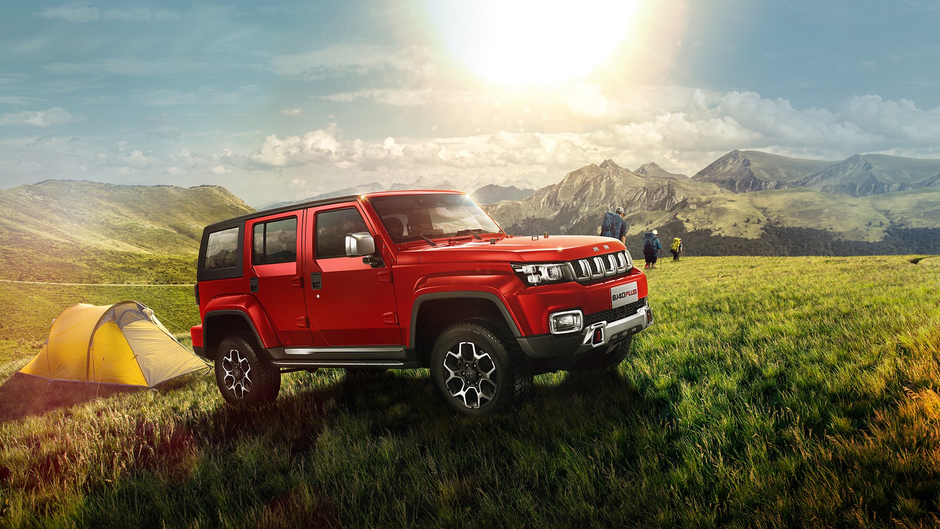 中国足球赛事票务平台实现智能化管理,足球赛事票务中心