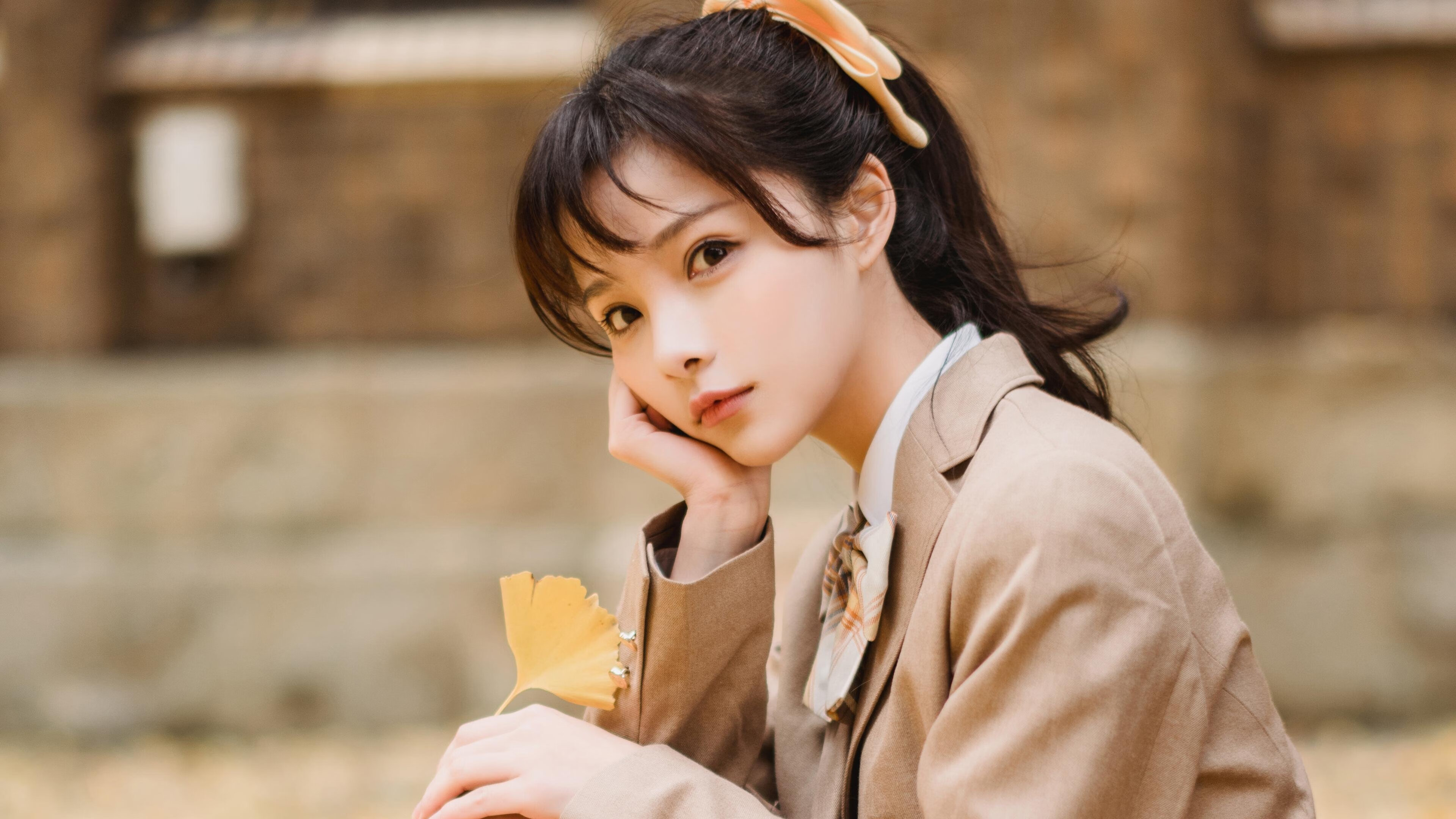 从期待到失望:法国男足奥运征程纪实,法国足球队奥运会