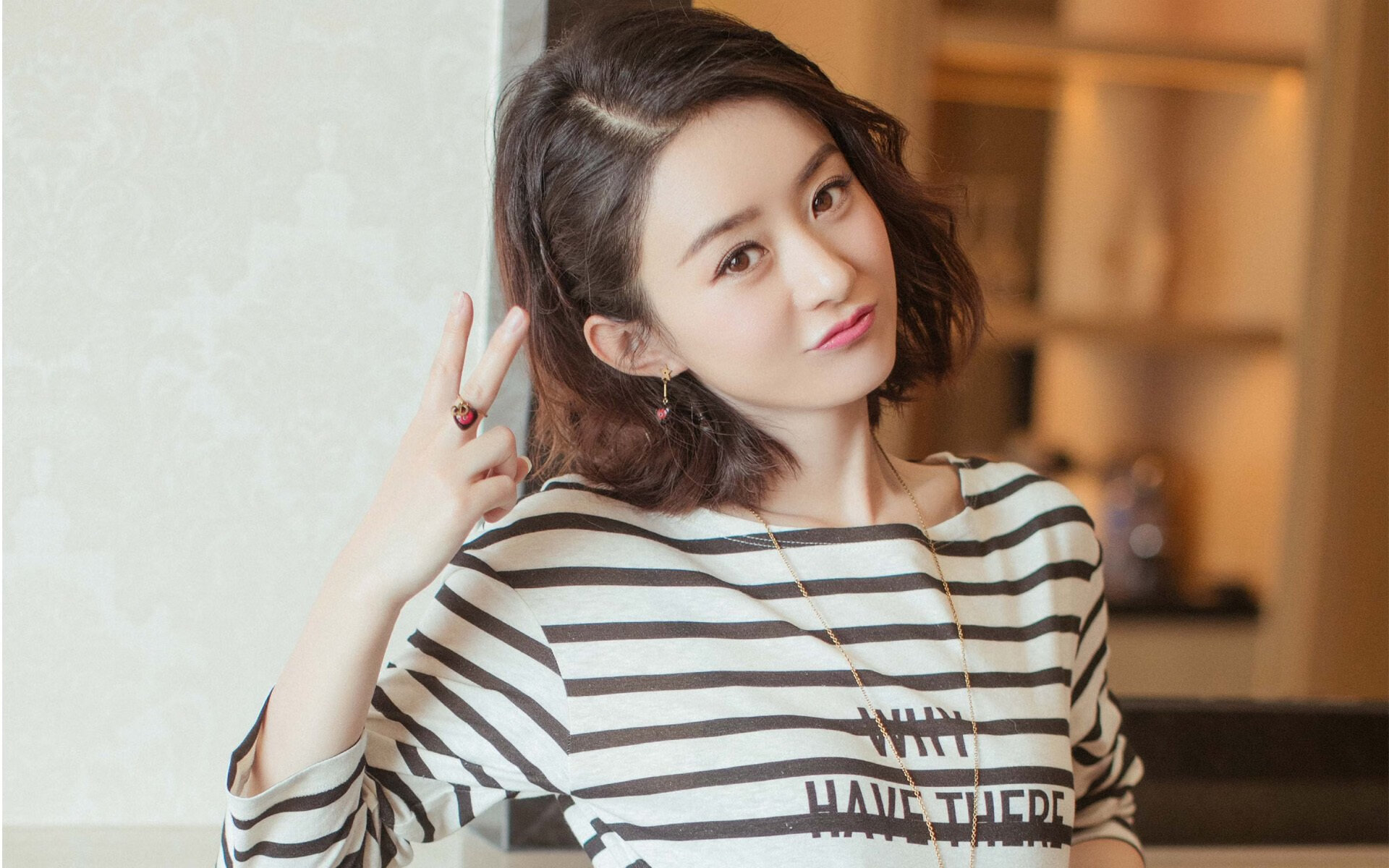 决战沙滩排球:阳光海岸的激情碰撞,沙滩排球冠军赛