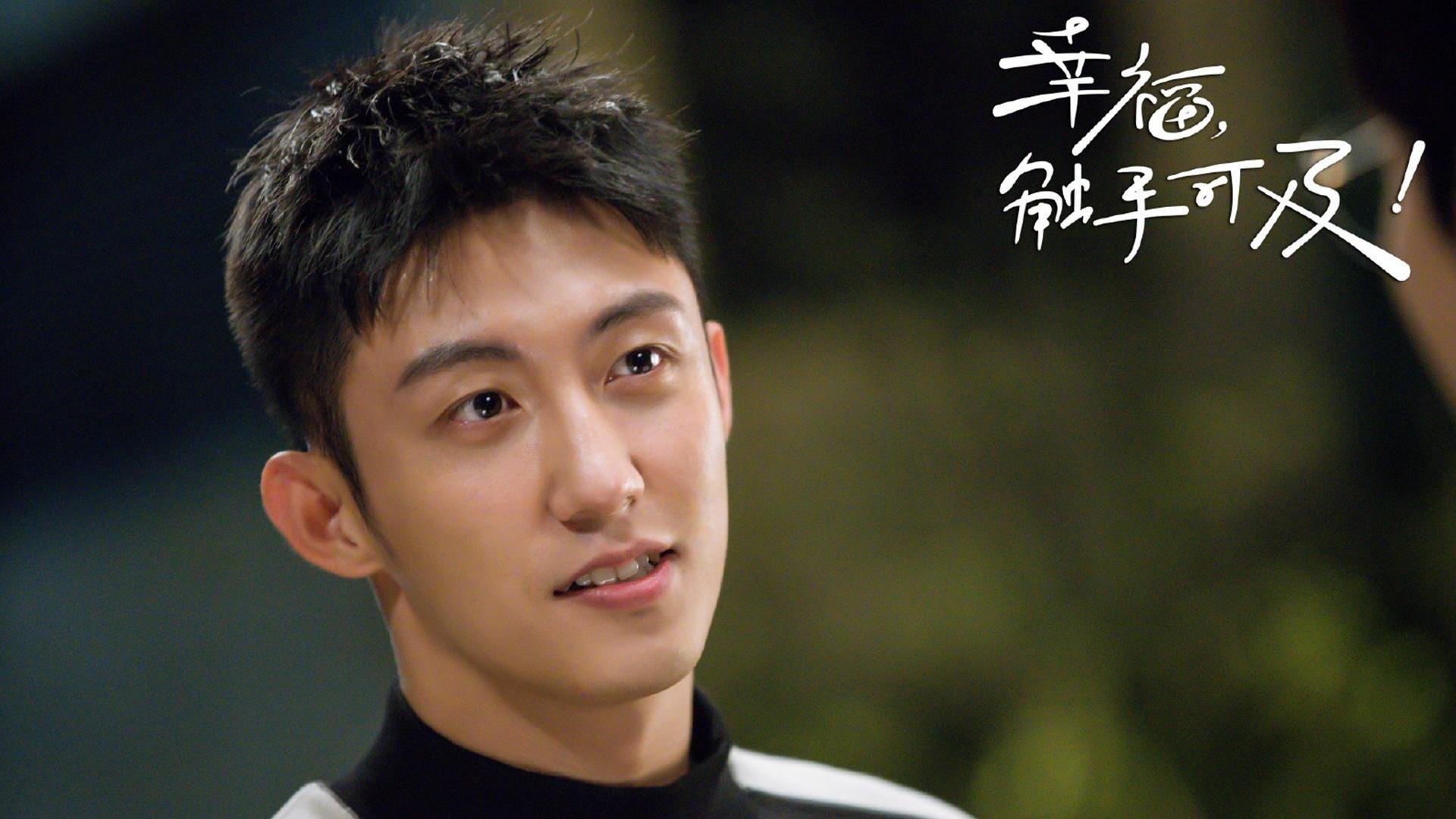 冰雪与绿茵碰撞!墨西哥队挺进冬奥四强,墨西哥参加奥运会