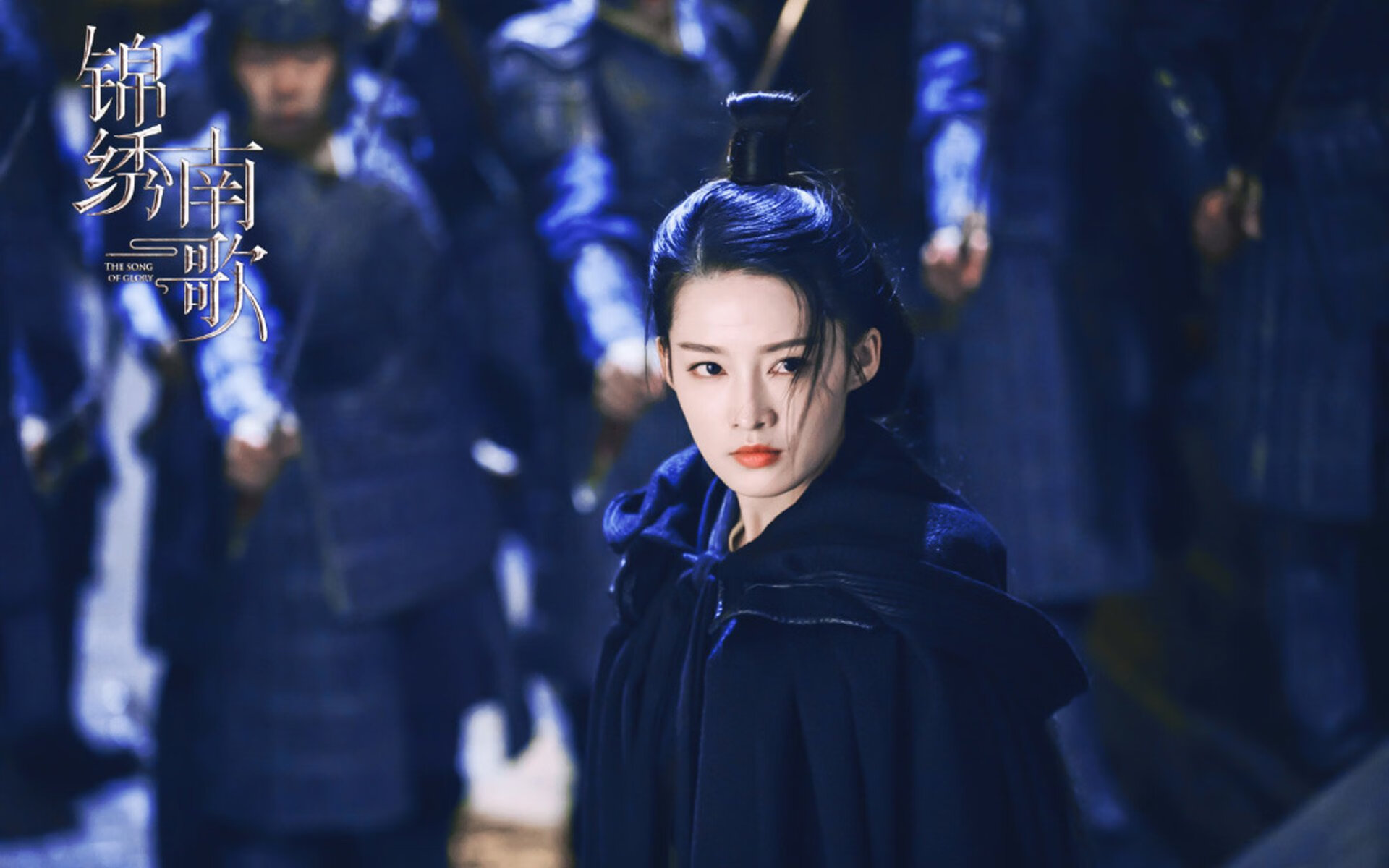 爱游戏在线登录入口-国内外专家评出年度最佳足球新人，足坛最佳新人