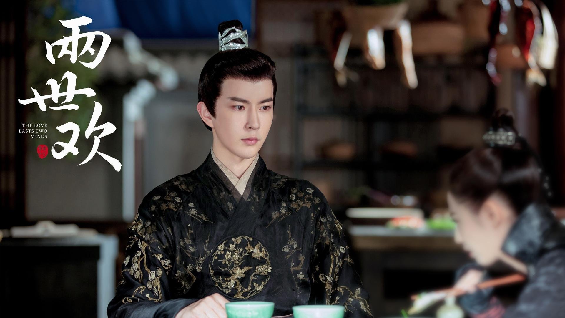 爱游戏体育APP下载-峰值表现：运动员单场最佳统计分析，运动员状态巅峰期