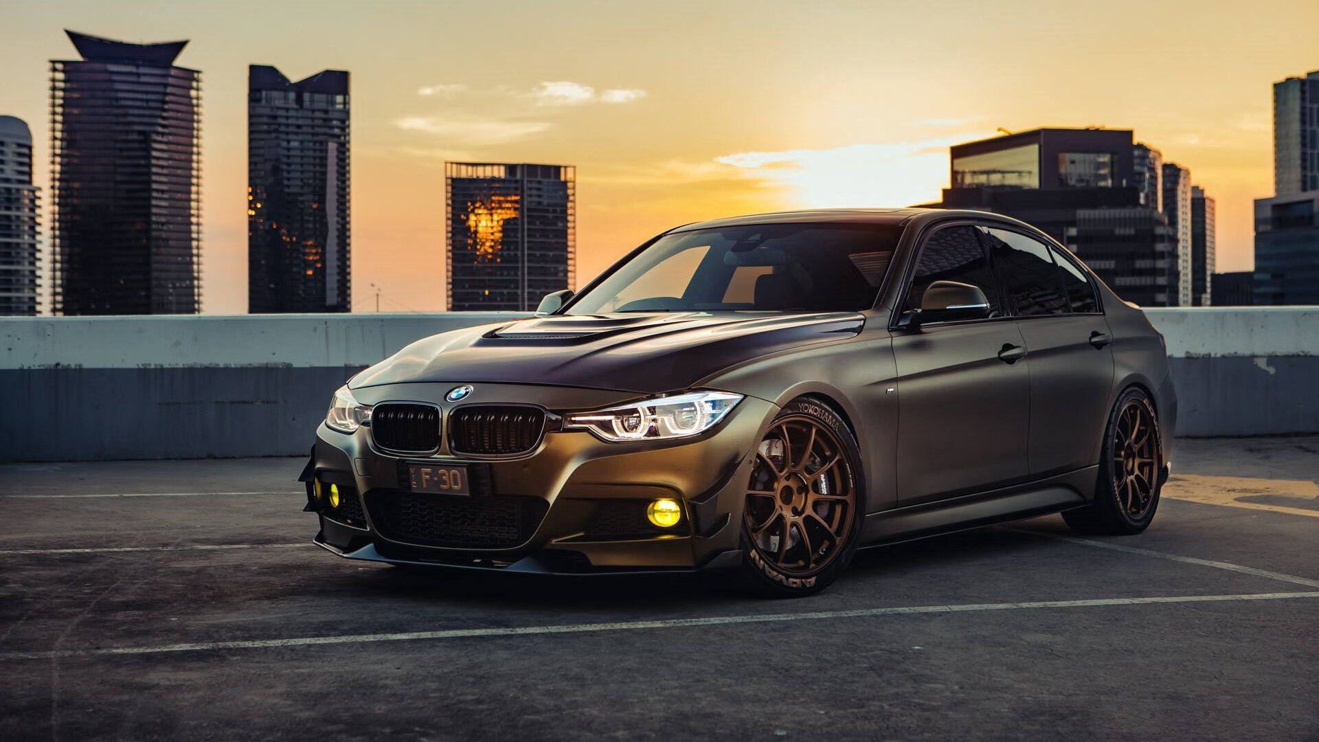 巴西女足在奥运会小组赛中与德国队激战，巴西女足在奥运会小组赛中与德国队激战视频