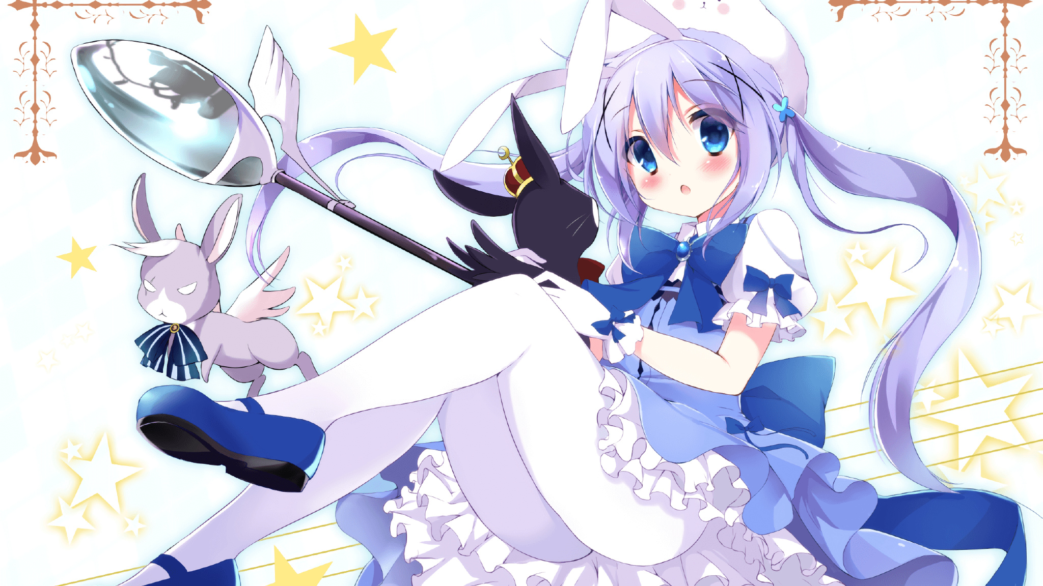 意甲热战,球员讲比赛心得,意甲 视频