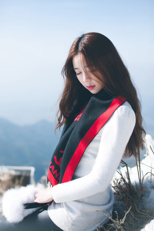 AYX GAME-战术创新：小组战术、奇兵战术的崛起，战术小组突入站位