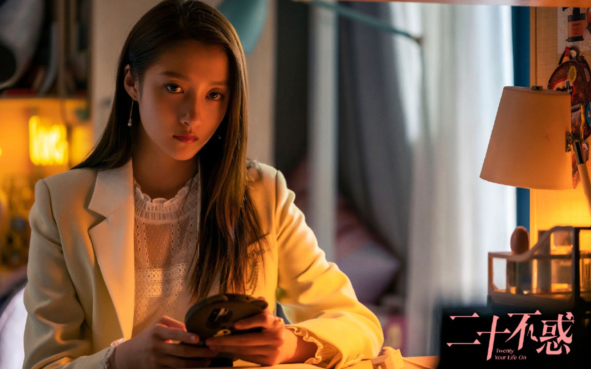 爱游戏电竞官网-意甲战术创新频出，精彩配合让比赛更加精彩，意甲战术创新频出,精彩配合让比赛更加精彩