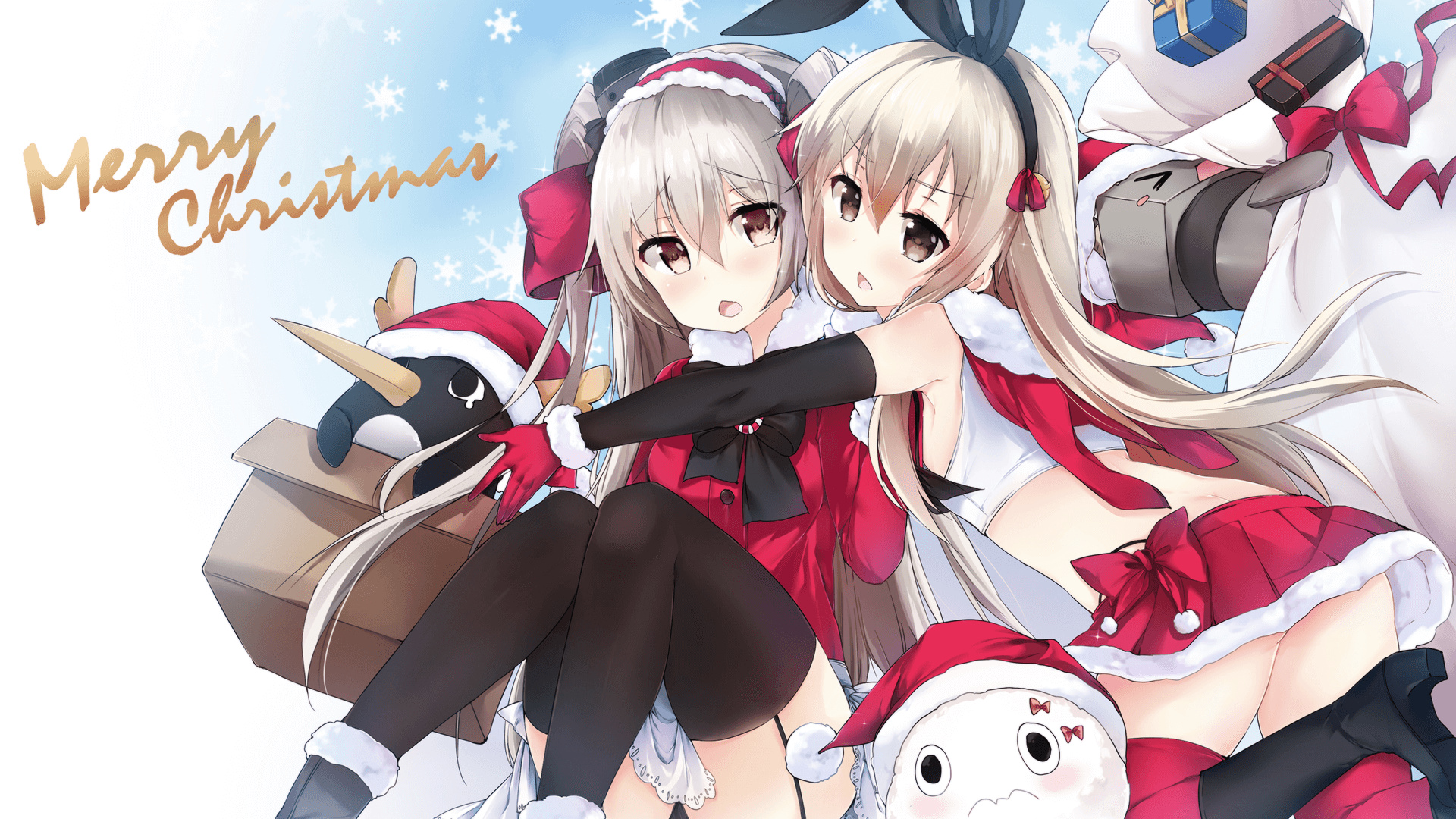 爱游戏体育APP下载-战术变革：欧冠中最具创新的打法潮流，欧战欧冠