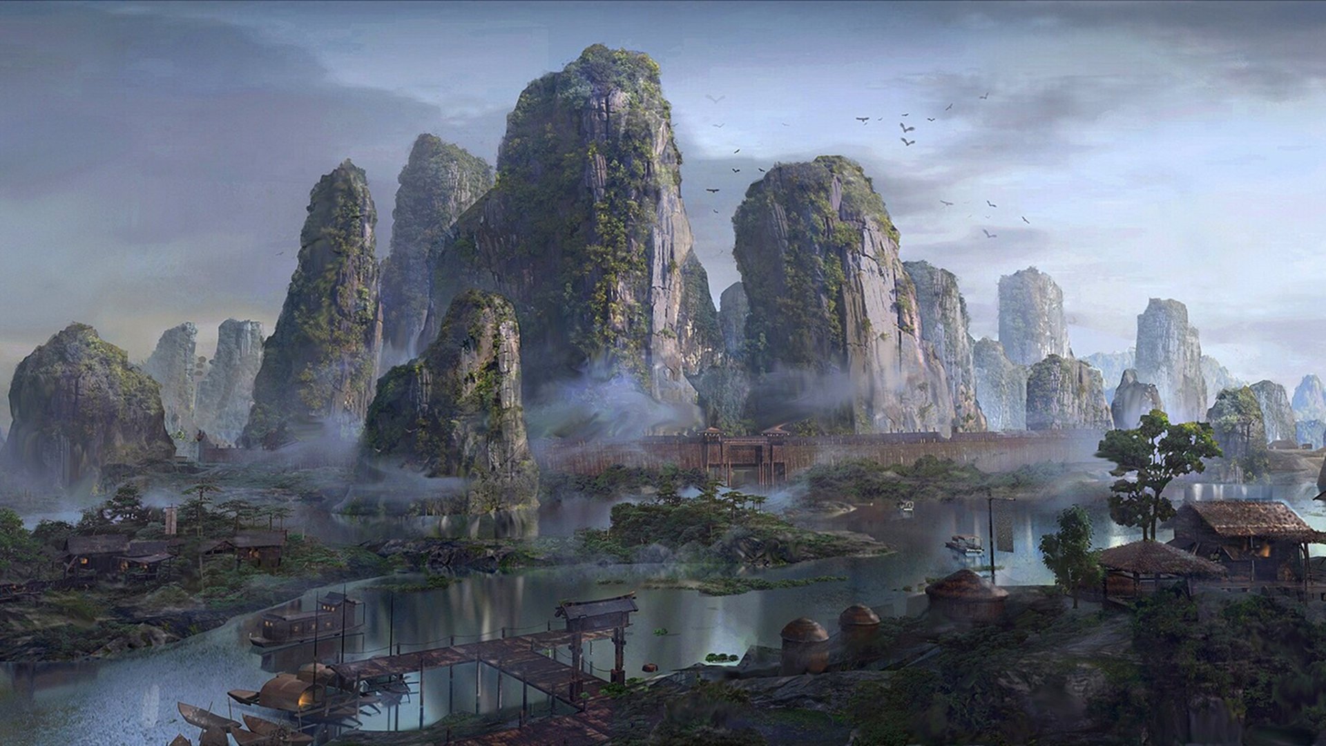 战术变革:欧冠中最具创新的打法潮流,欧战欧冠