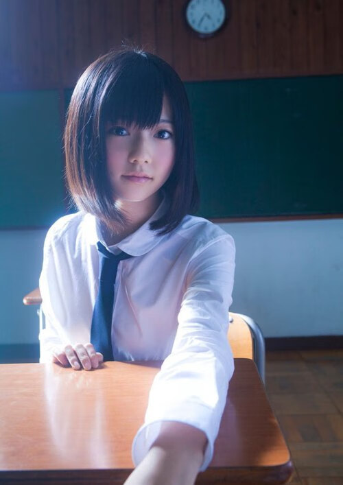 AYX GAME-意甲豪门争锋，尤文图斯逆转取胜，尤文图斯在意甲一家独大