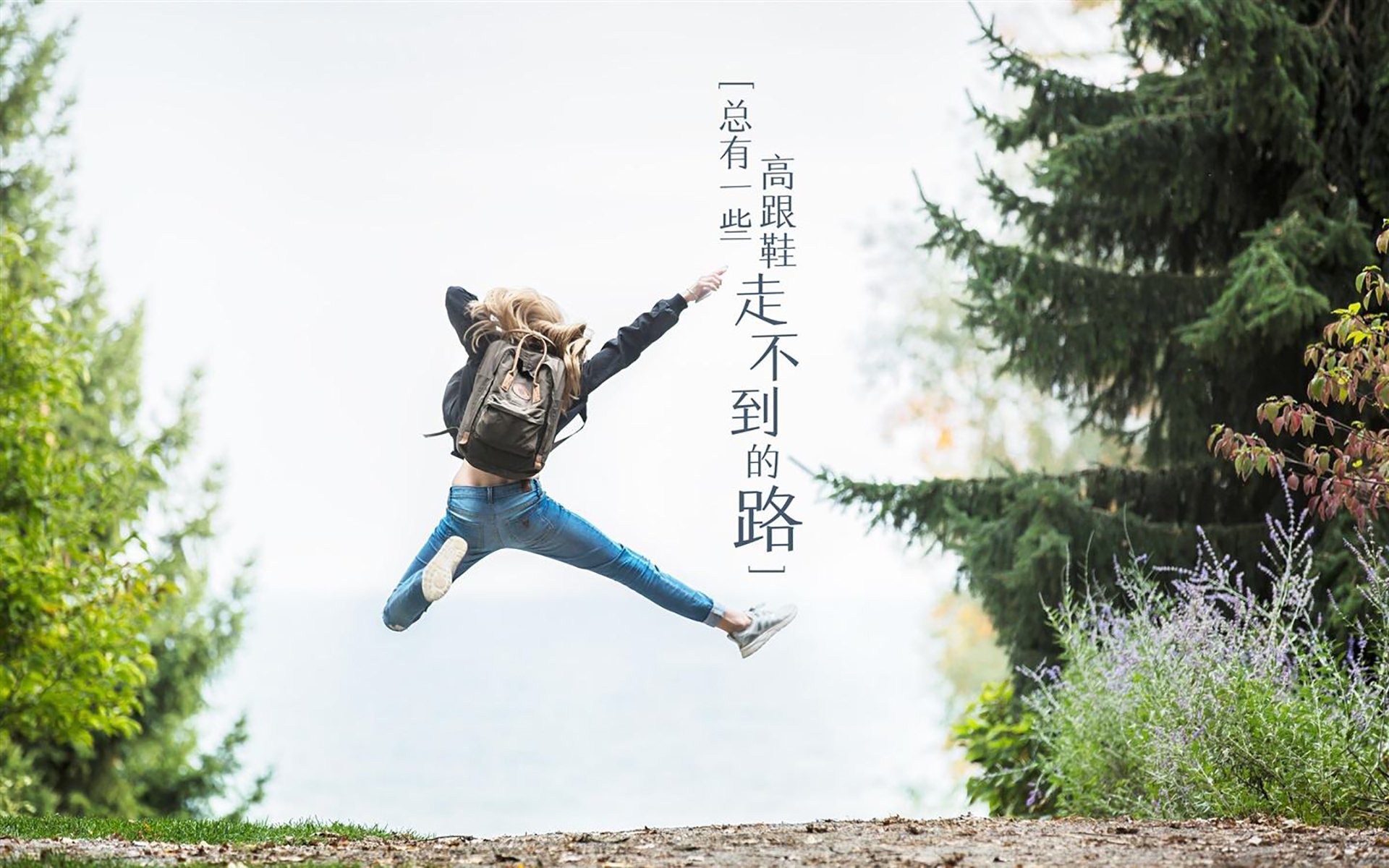 新秀崛起:他如何用汗水赢得一席之地,新秀崛起视频