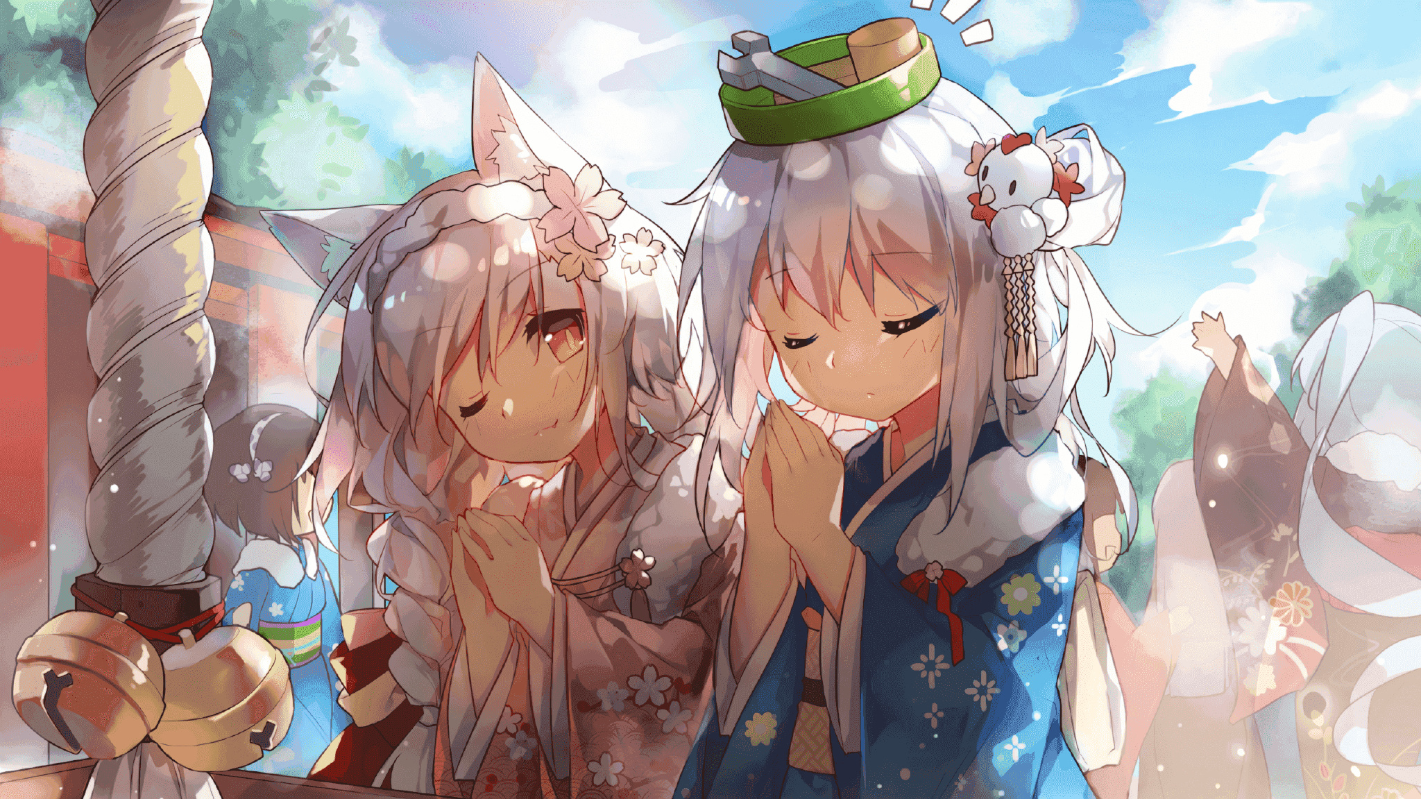 爱游戏-曼城2-1绝杀巴黎，欧冠四强候选提前锁定！，欧冠四强曼城vs巴黎23号