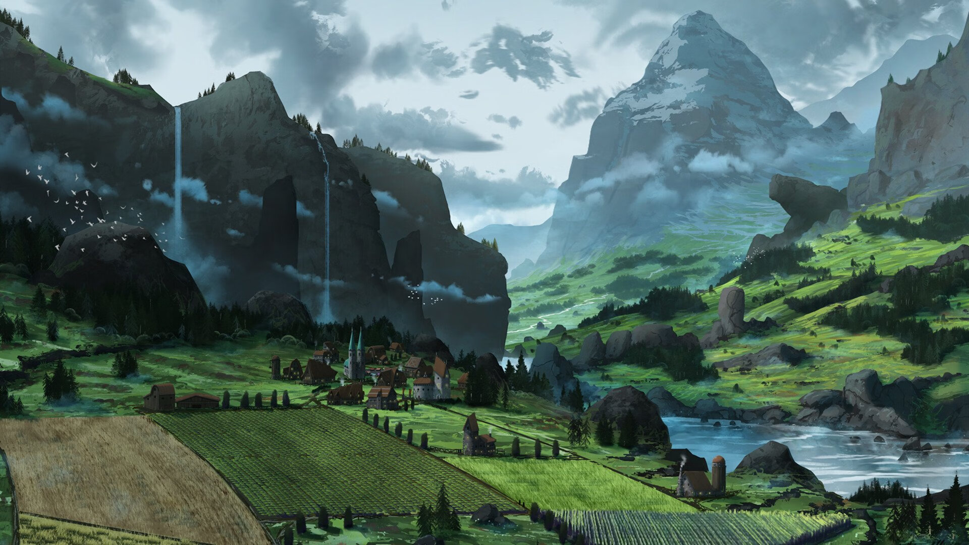 日本马术协会推出马术运动员健康管理系统,关注运动员身心健康。