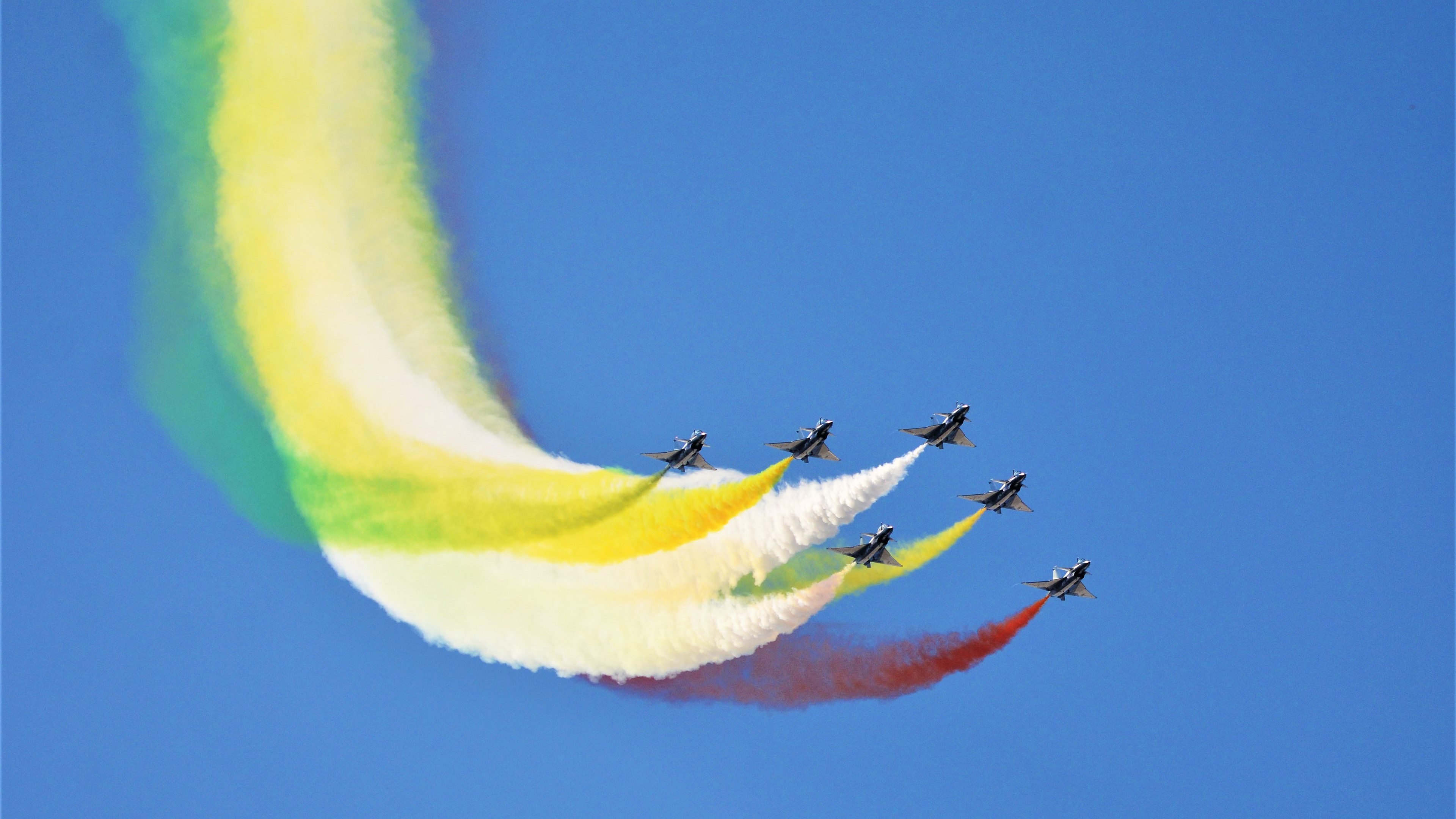 日本男足奥运征程精彩纷呈!,日本男足奥运战绩