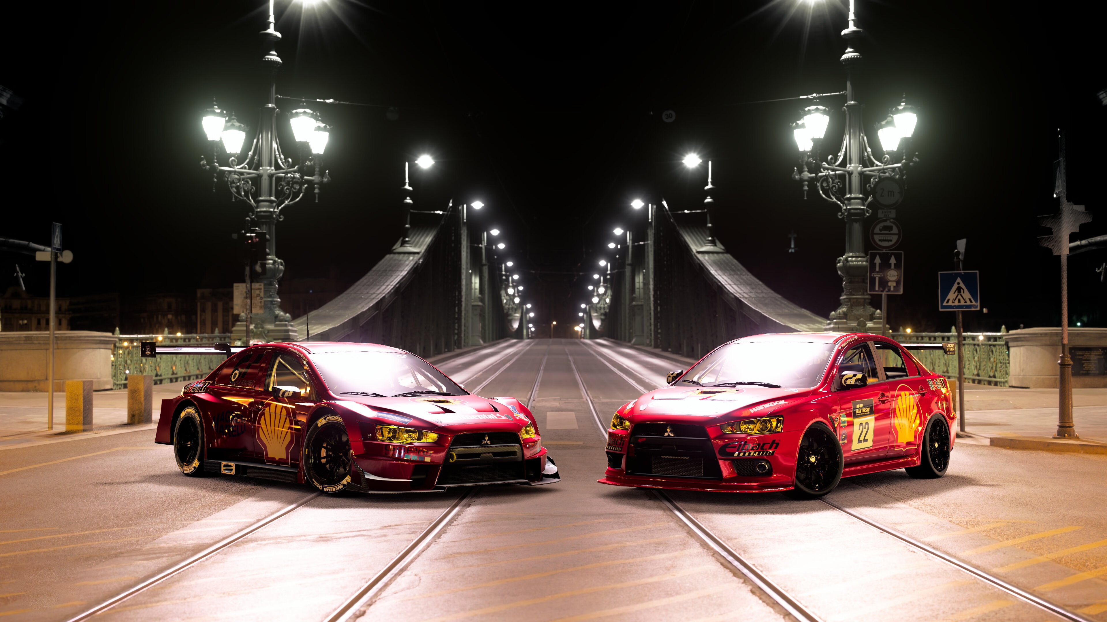 爱游戏体育官方网站-晚间灯光跑比赛，点亮城市的运动星空，灯光下跑步的说说