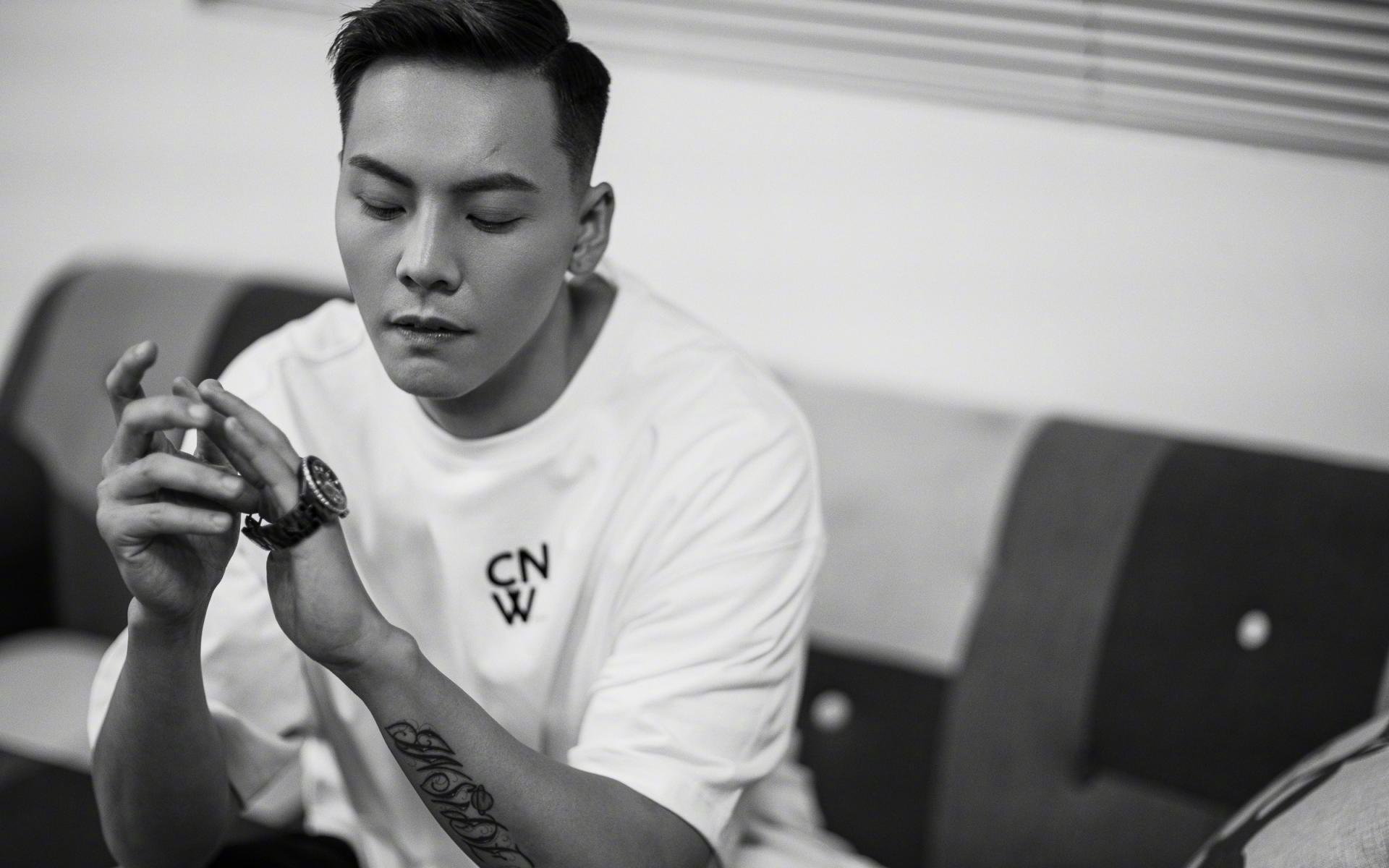 AYX官网-比赛解密：分析最具变化的单场战术，单场经典比赛