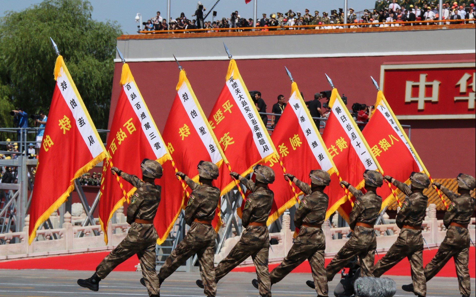 爱游戏娱乐平台-法国媒体：主场失利不能用“年轻”解释，主场落败,一再反思