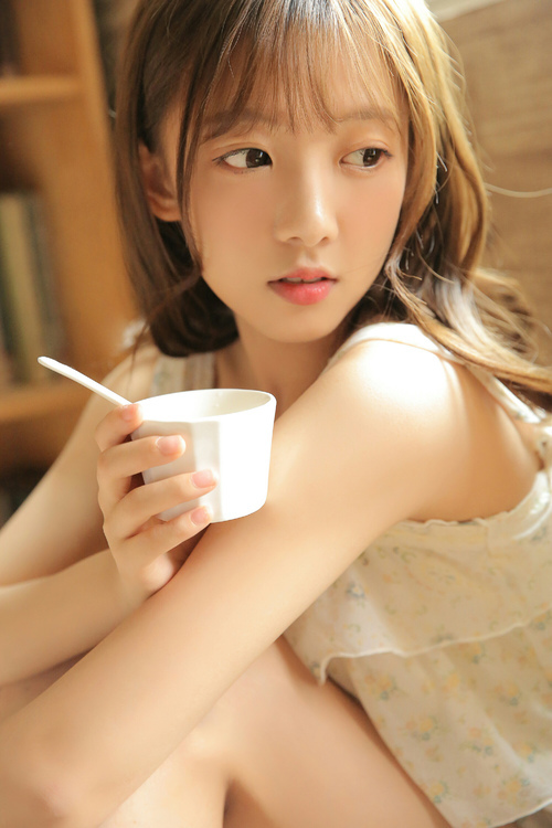 AYX体育-汇丰中国高尔夫全明星配对赛圆满落幕，汇丰高尔夫公开赛2019