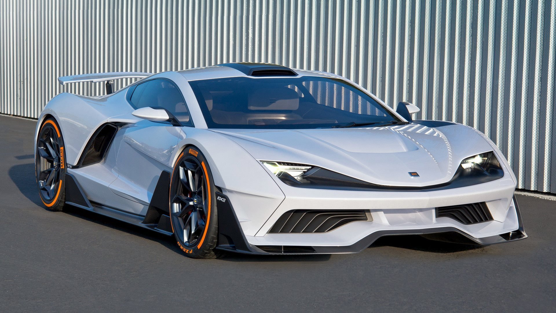 汇丰中国高尔夫全明星配对赛圆满落幕,汇丰高尔夫公开赛2019