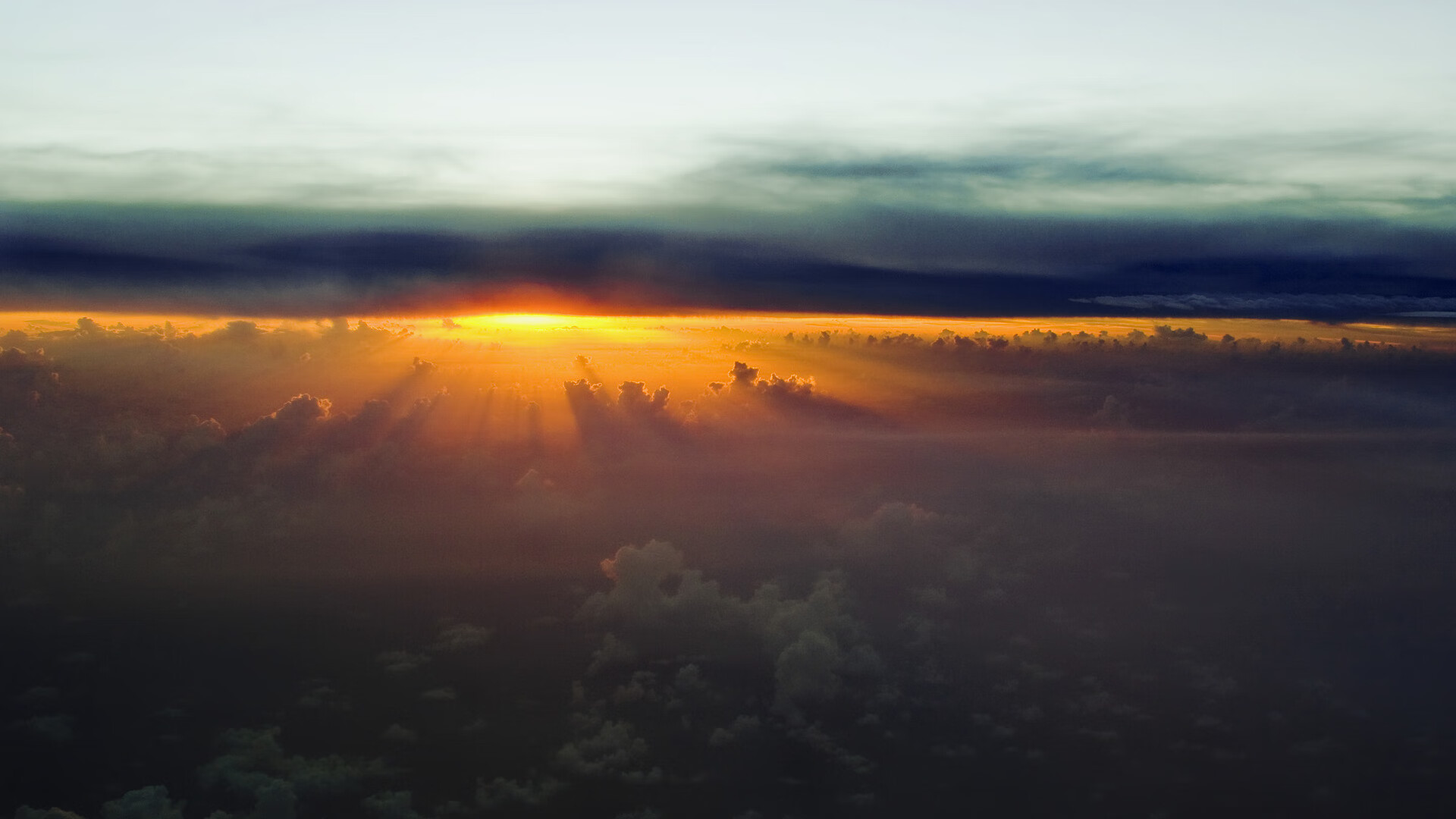 爱游戏体育（AYX）官方APP下载-特色篮球文化进入中小学课程，普及率逐年提高，篮球特色课宣传词