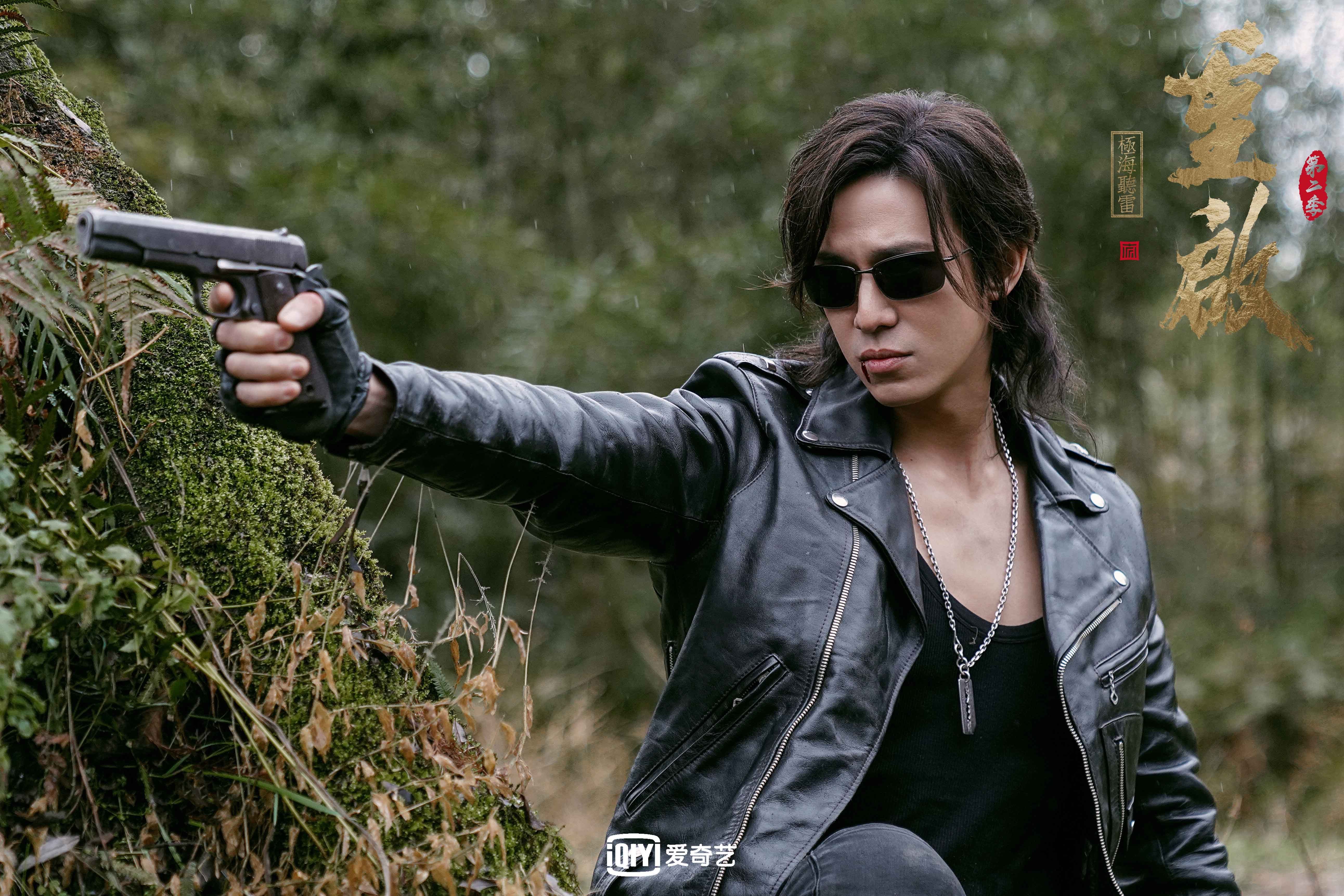 电竞赛事线上投票平台开启,粉丝互动更便捷,电竞比赛在哪竞猜