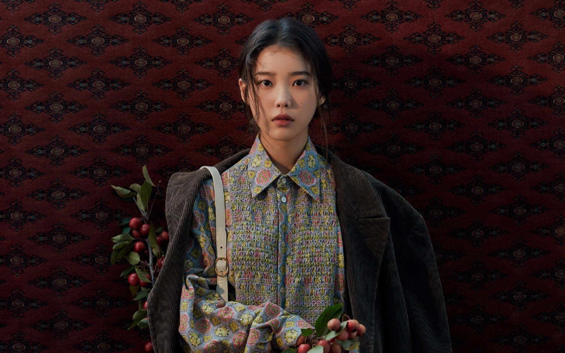 爱游戏中国官方网站平台-电竞赛事奖金创新高，职业选手收入稳步增长，电竞比赛奖金选手排行