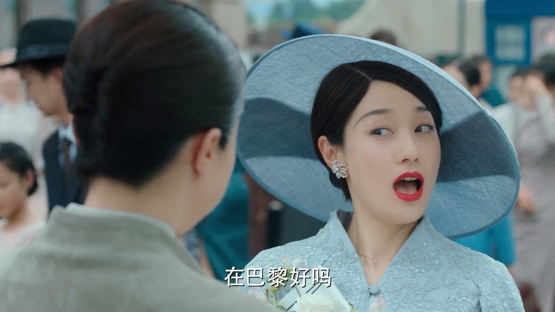 爱游戏娱乐平台-电竞比赛版权纷争逐步解决，行业秩序逐步规范，电竞赛事承办商