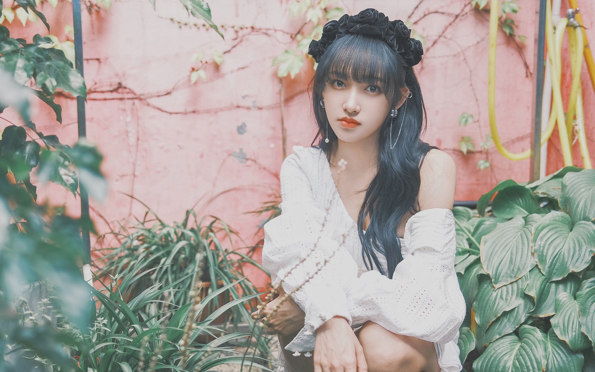 绝杀“传奇战士”：点燃比赛最后一秒的激情，传奇战士刺杀详解