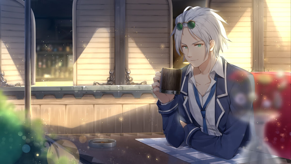 爱游戏平台-纪录守护者：那些不断打破纪录的超级巨星，纪录篇什么意思