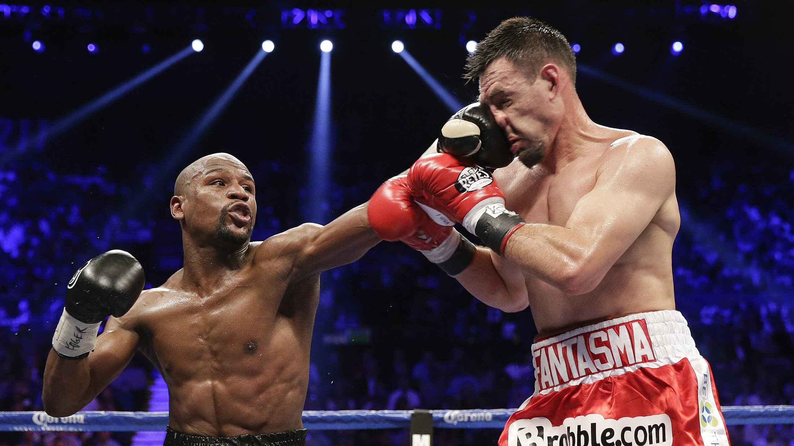 AYX SPORTS-裁判员贪腐案曝光，涉案金额巨大，2021裁判员