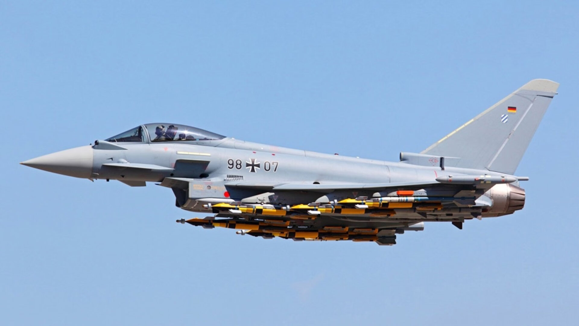 赛场创新——虚拟现实运动体验铺开新天地,虚拟现实比赛