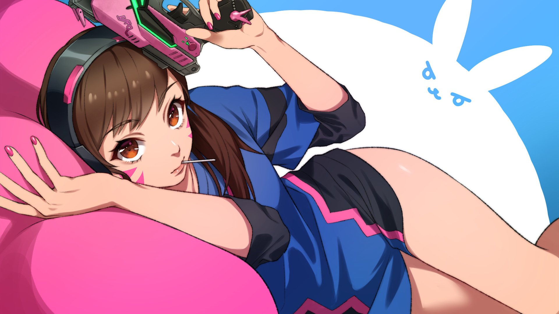 AYX体育-赛季总结：球队表现最佳和最差的对比，球队实力分析