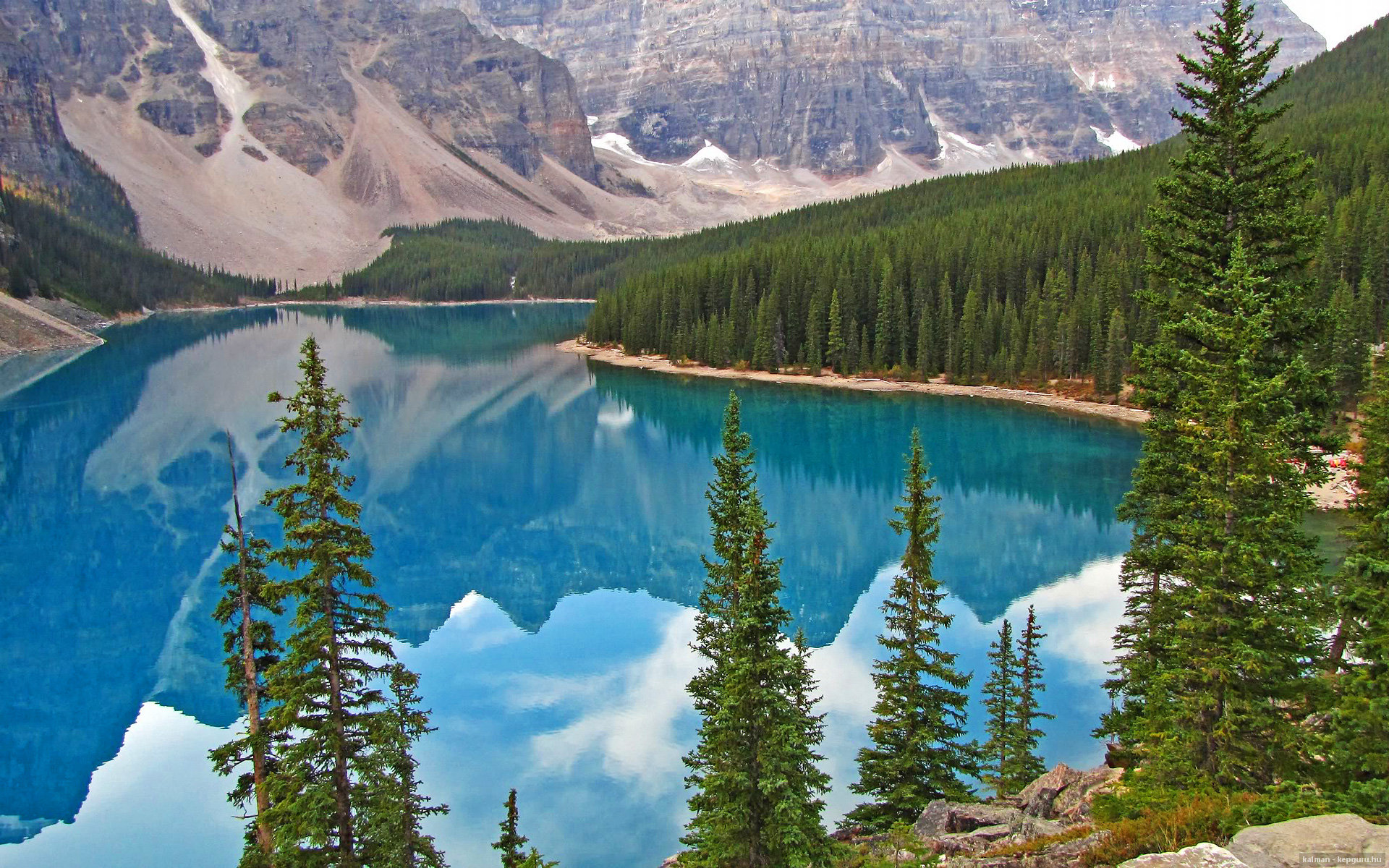 AYX GAMING-进球盛宴：联盟最炫酷的得分瞬间，联赛进球榜