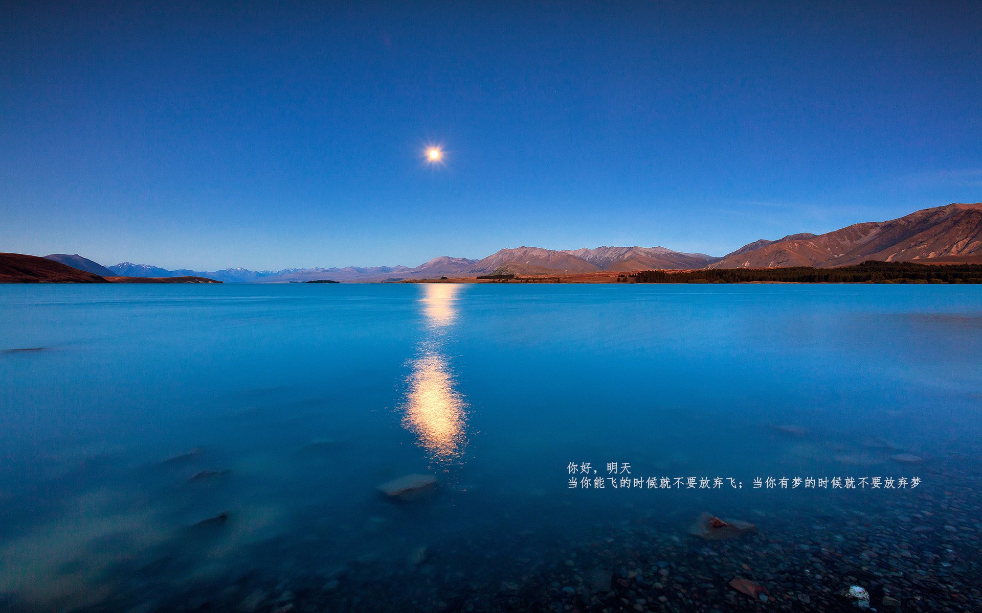 爱游戏体育APP下载-迪巴拉状态火爆，意甲成为关键枢纽，足坛迪巴拉