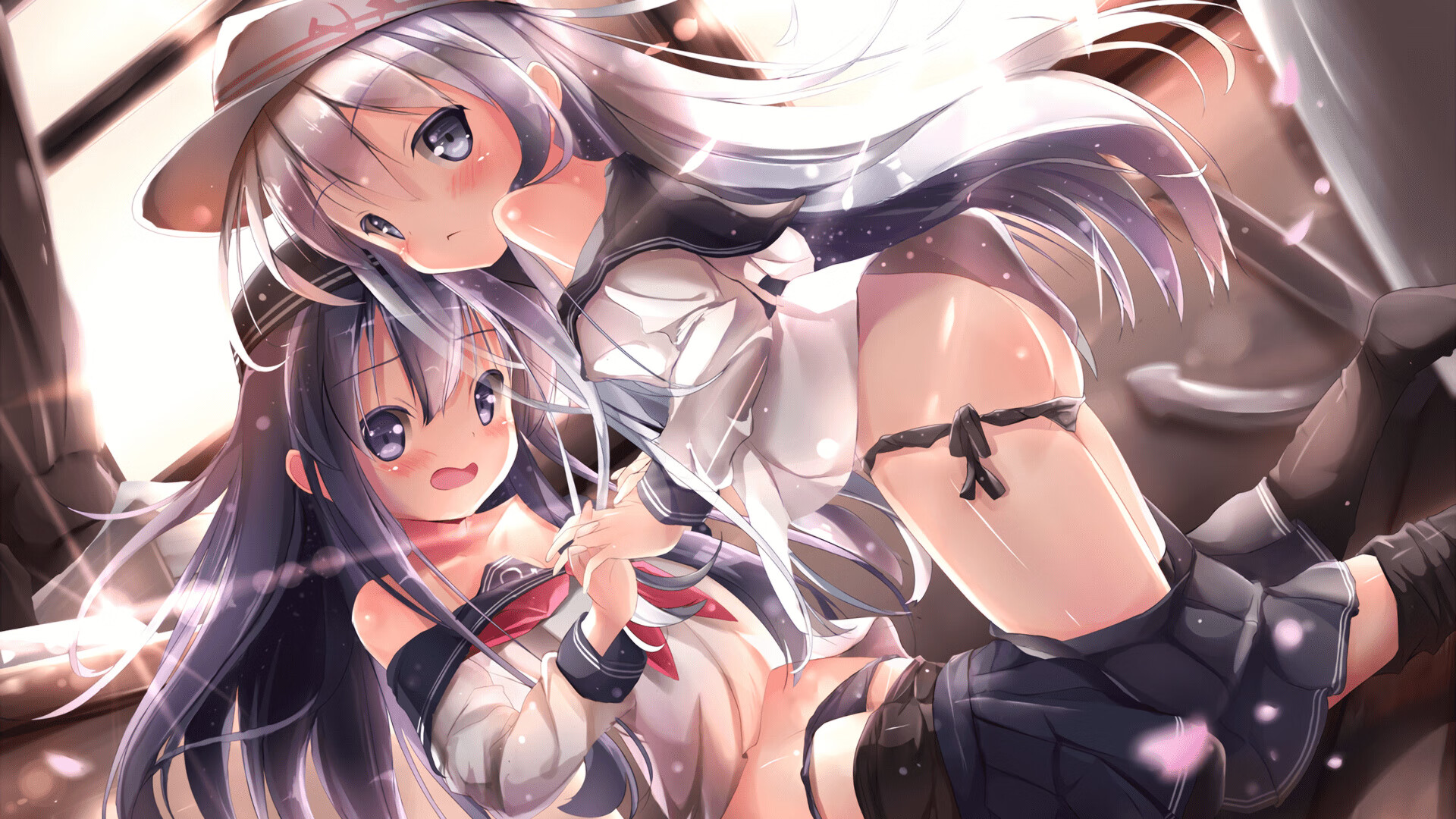 逆风高飞：那些用信念改变命运的足球战士