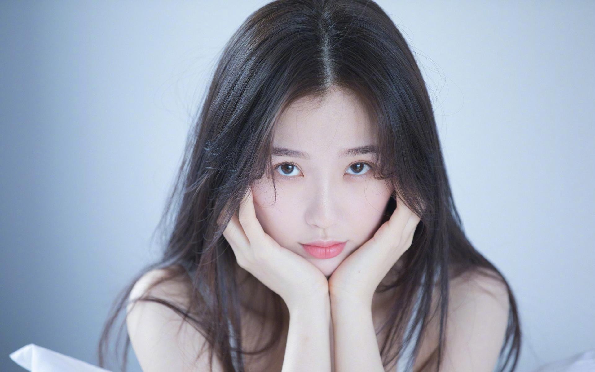 逆转“奇迹之夜”：那些不可思议的战斗记忆，奇迹之夜什么意思